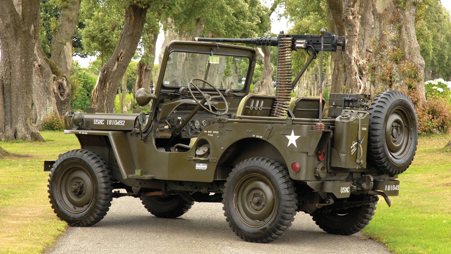 铁血风暴席卷北欧!新王阿尔瓦雷斯欧冠半决赛加冕夜