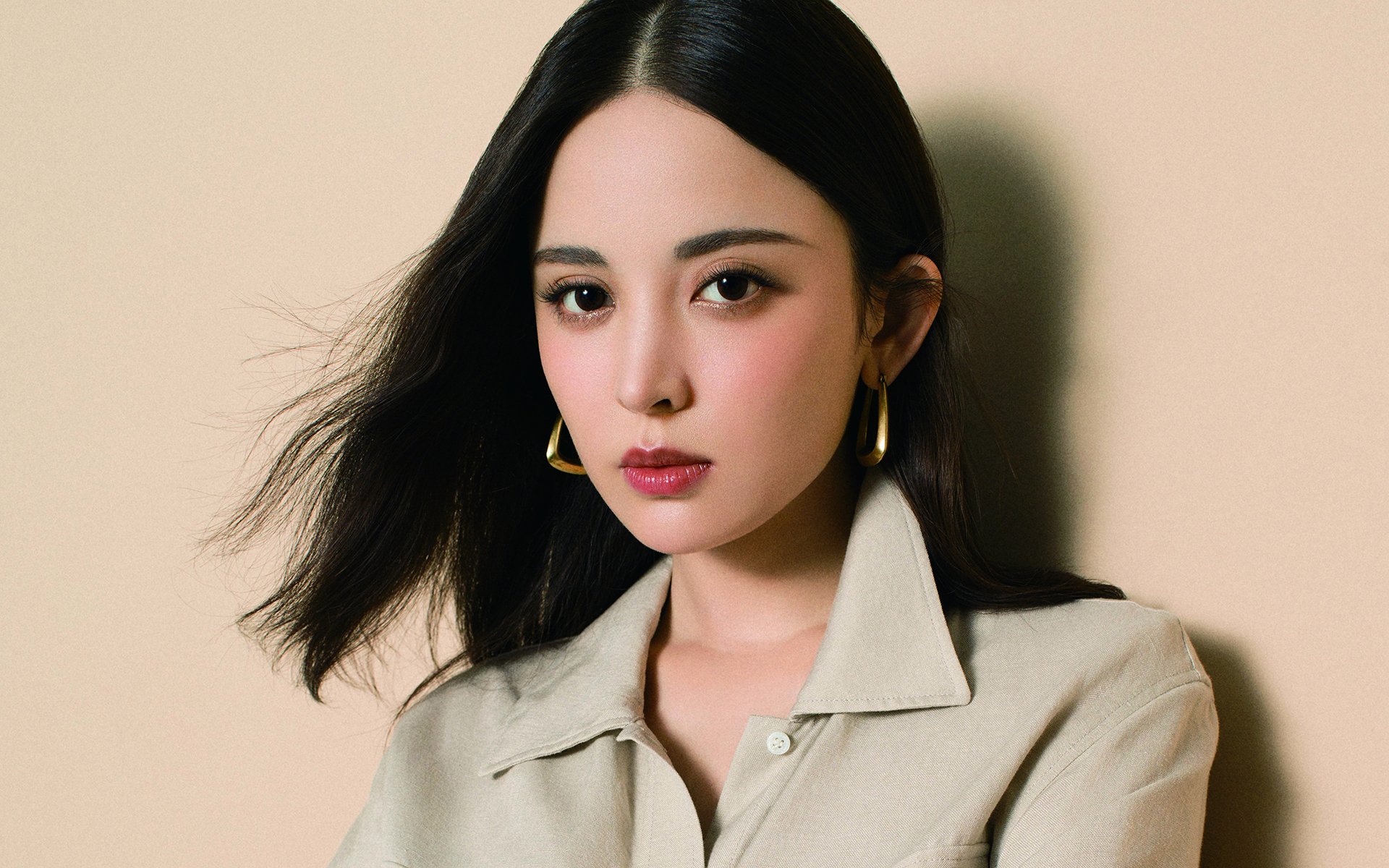 关键先生与团队韧性