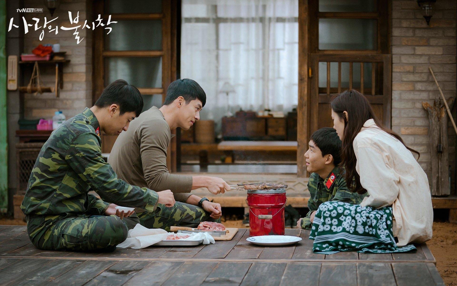 黑翼蔽日，无名新星切特亲手埋葬绿军王朝