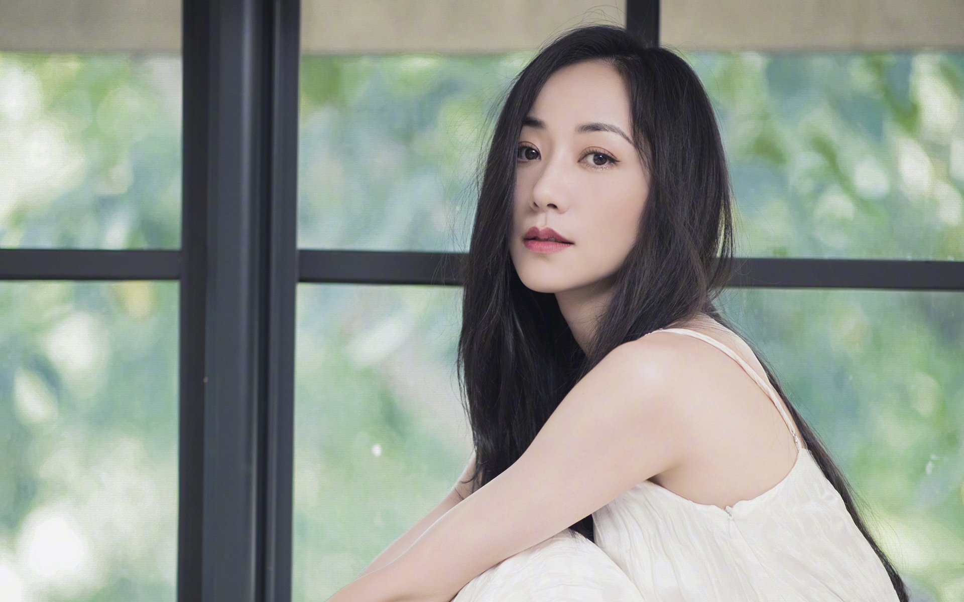 从郁金香的加时到蓝月的坚盾，阿坎吉，硬仗之王的血脉与传承