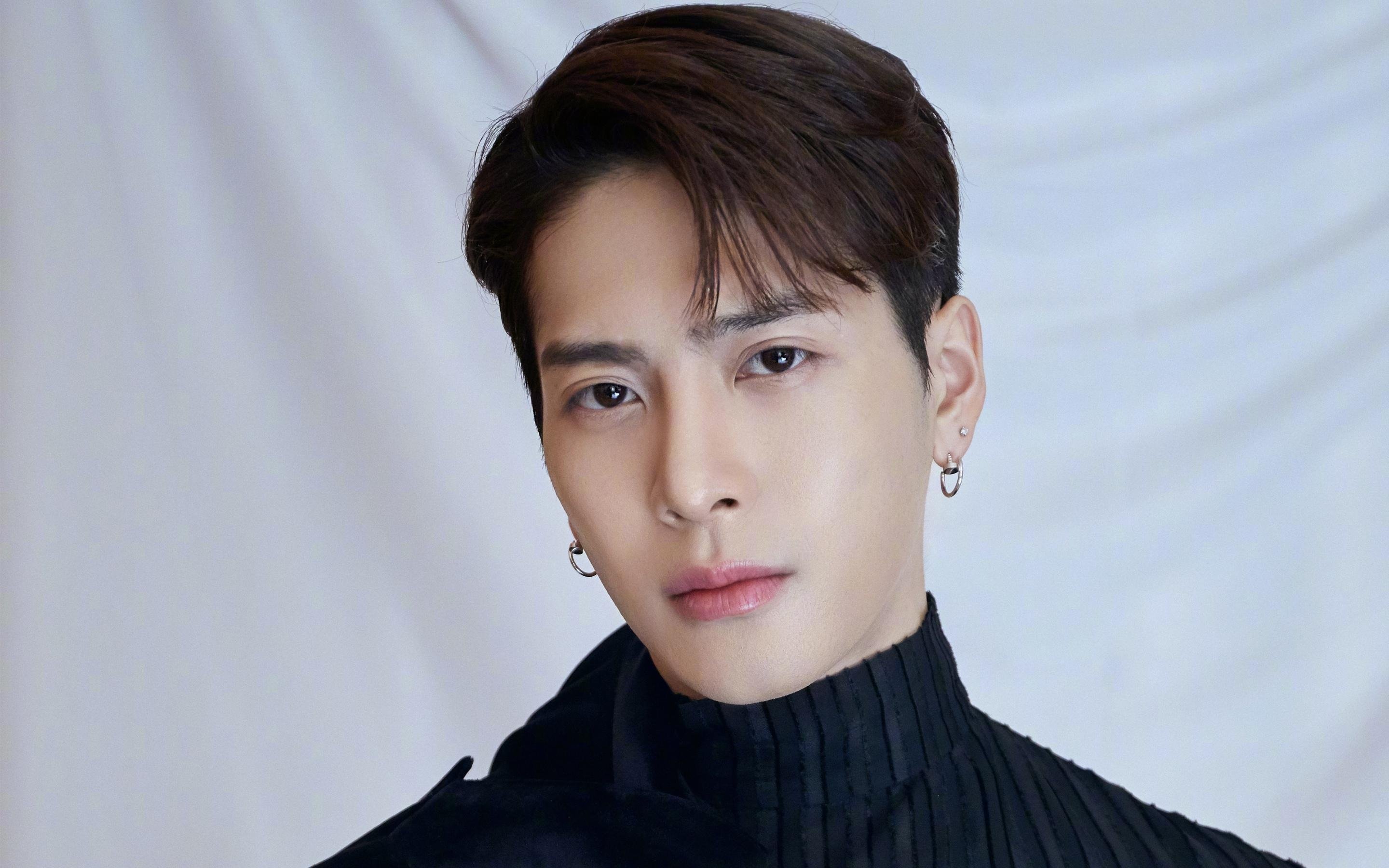 塞内加尔奇迹之夜，归化之子基耶萨加时一剑封喉