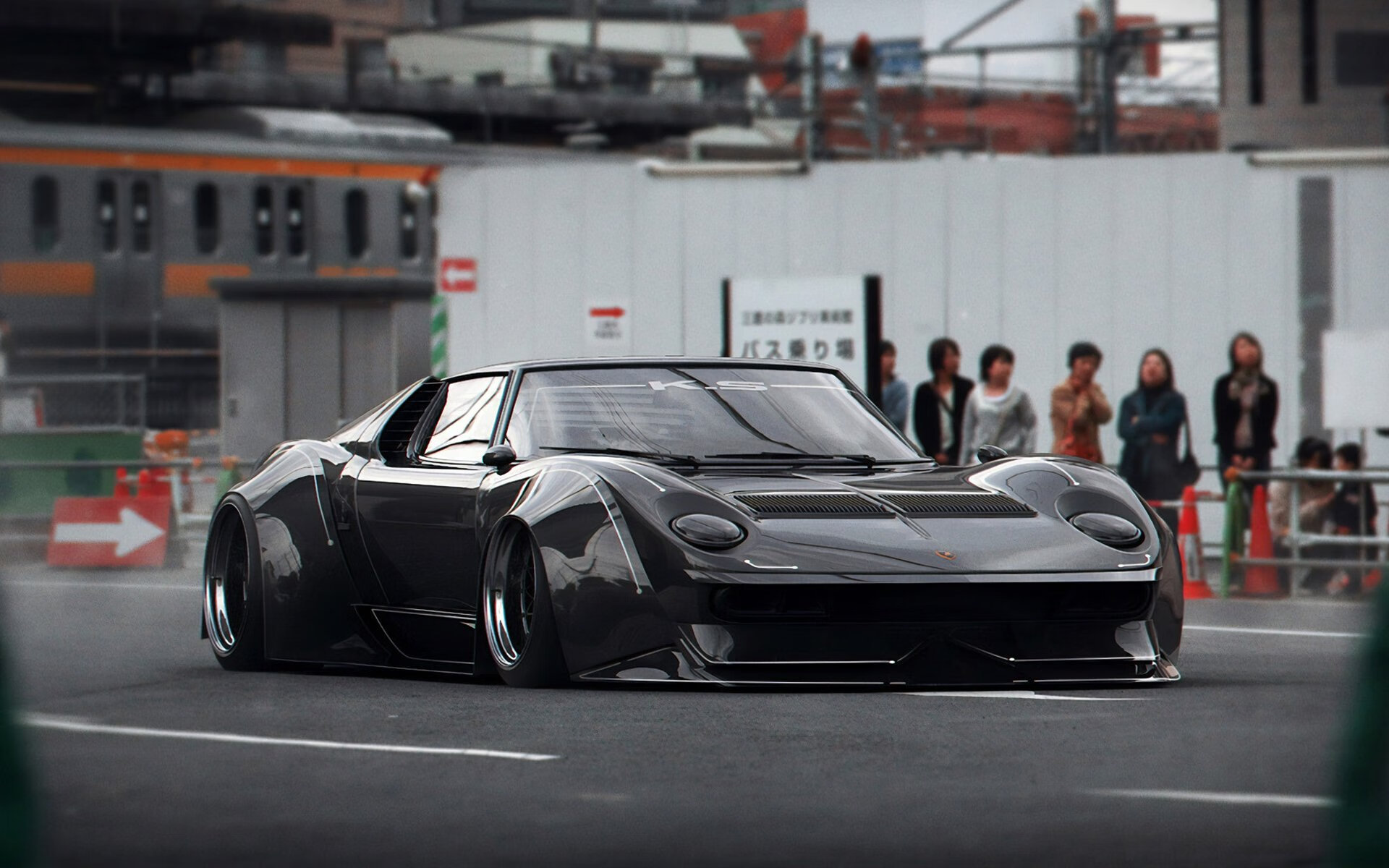 哈兰德爆发助马竞加时力克皇马,一场梦幻德比的胜利