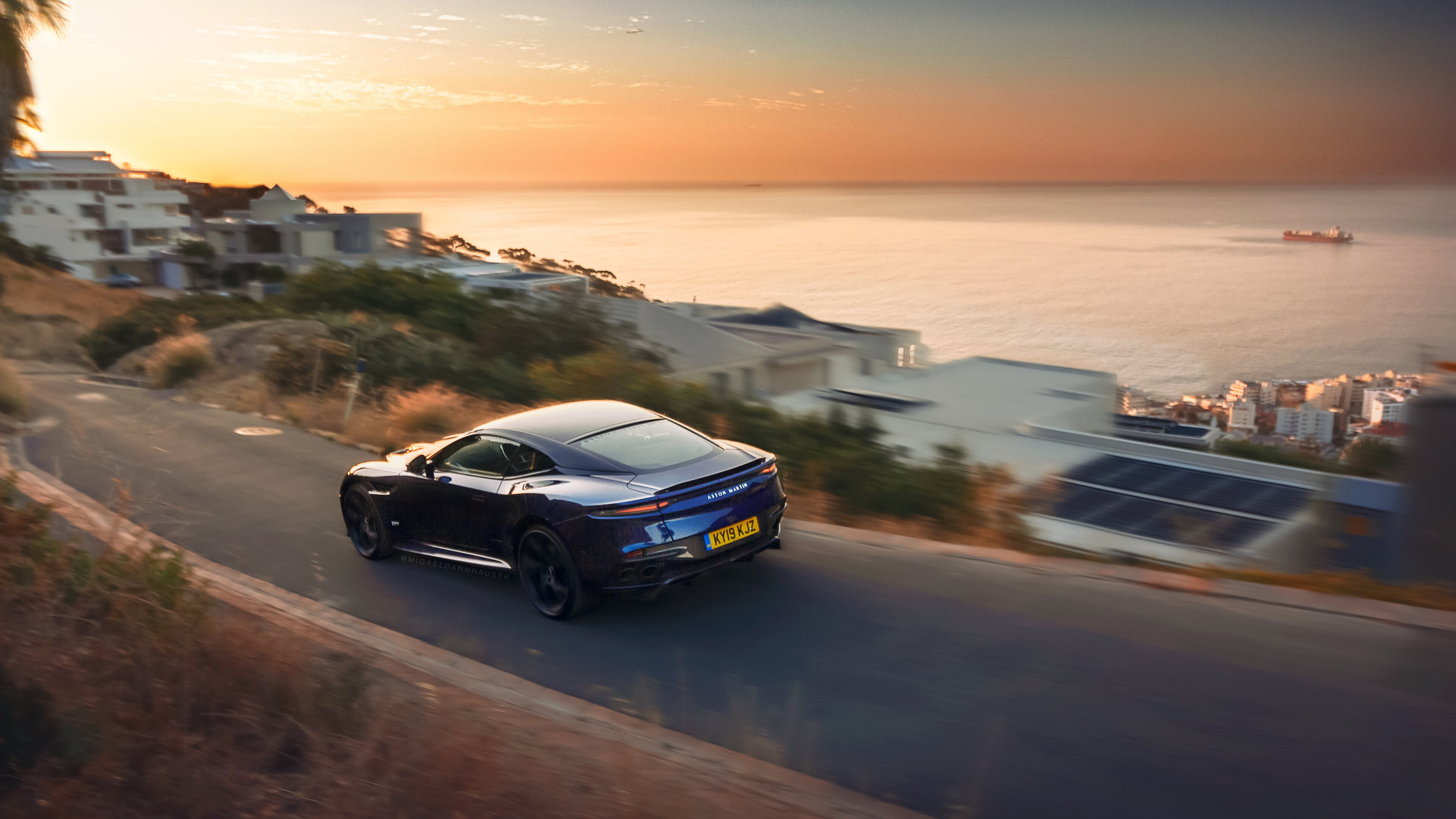 内马尔程序持续运行中，当奥地利对阵巴拉圭，稳定成为最稀有的算法