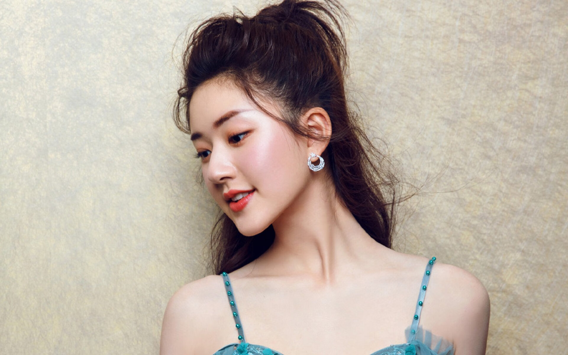 两场胜利，一种配方，解码西蒙尼的超量恢复哲学