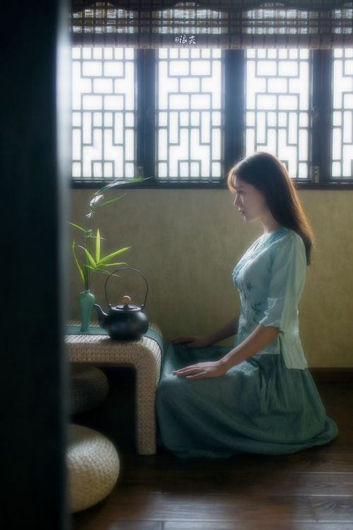 两场胜利，一种配方，解码西蒙尼的超量恢复哲学