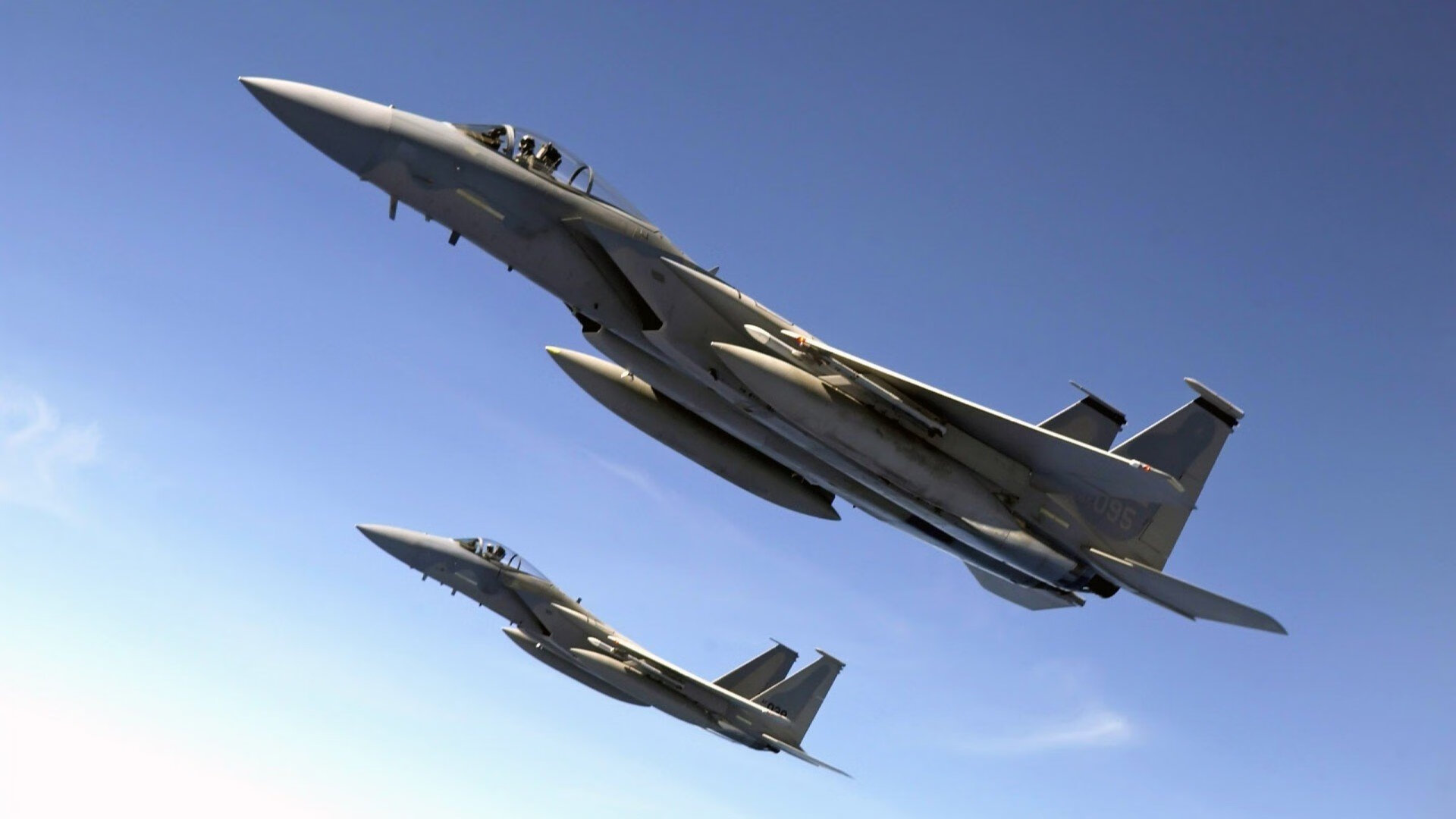 恩比德赛后评分拉满，却紧盯屏幕，开拓者与掘金的巅峰棋局，藏着所有巨头的密码