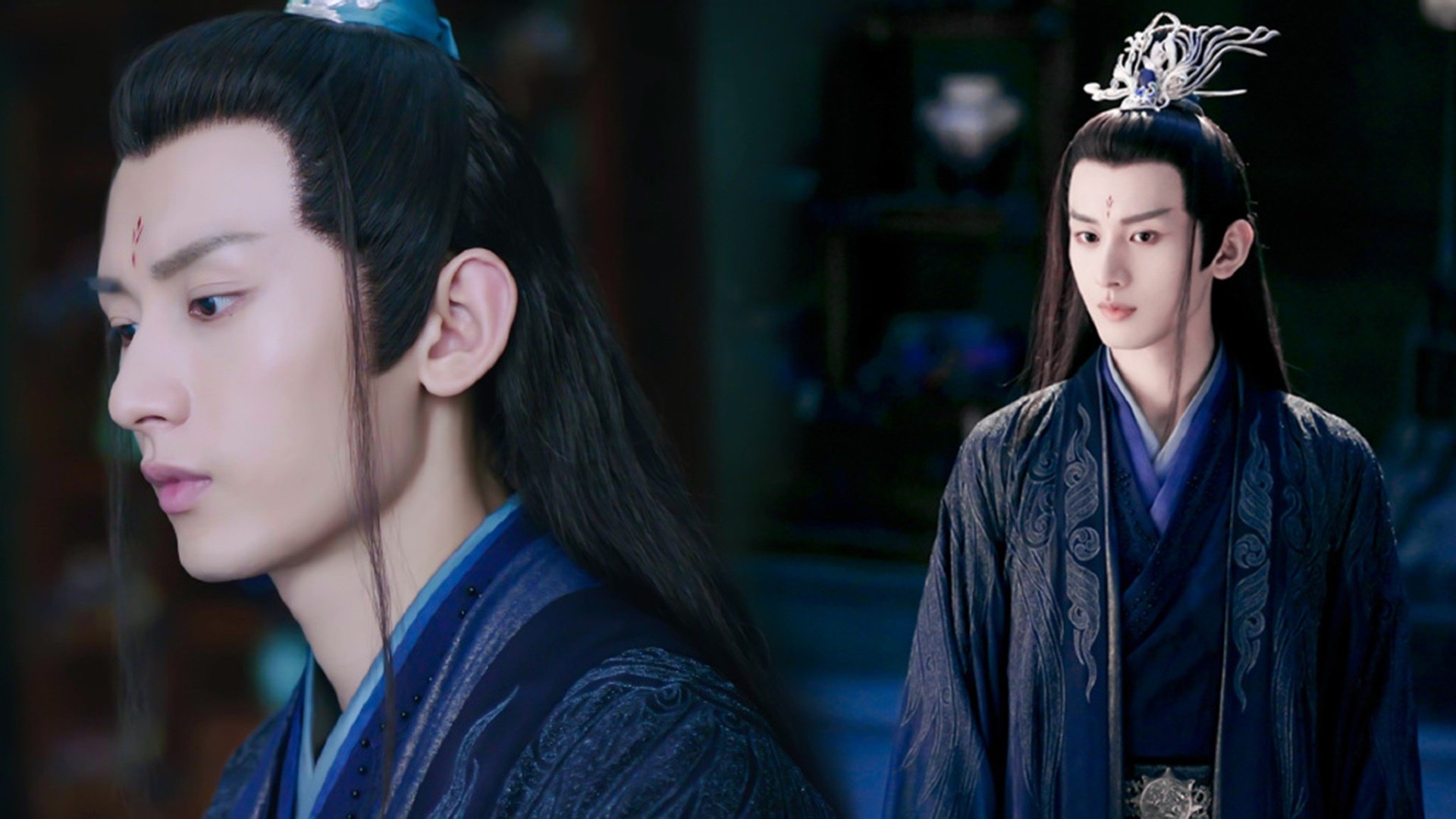 魔笛新奏章，当皇马带走委内瑞拉，哈兰德于F1赛道接管比赛