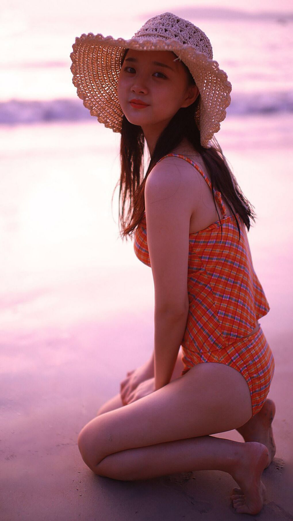 富安健洋的绝对统治，马赛对阵里昂，一场被无解防守定义的比赛