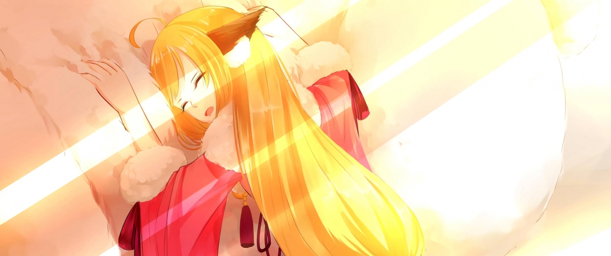 迪巴拉主宰西甲国家德比之夜，全场最佳毫无争议