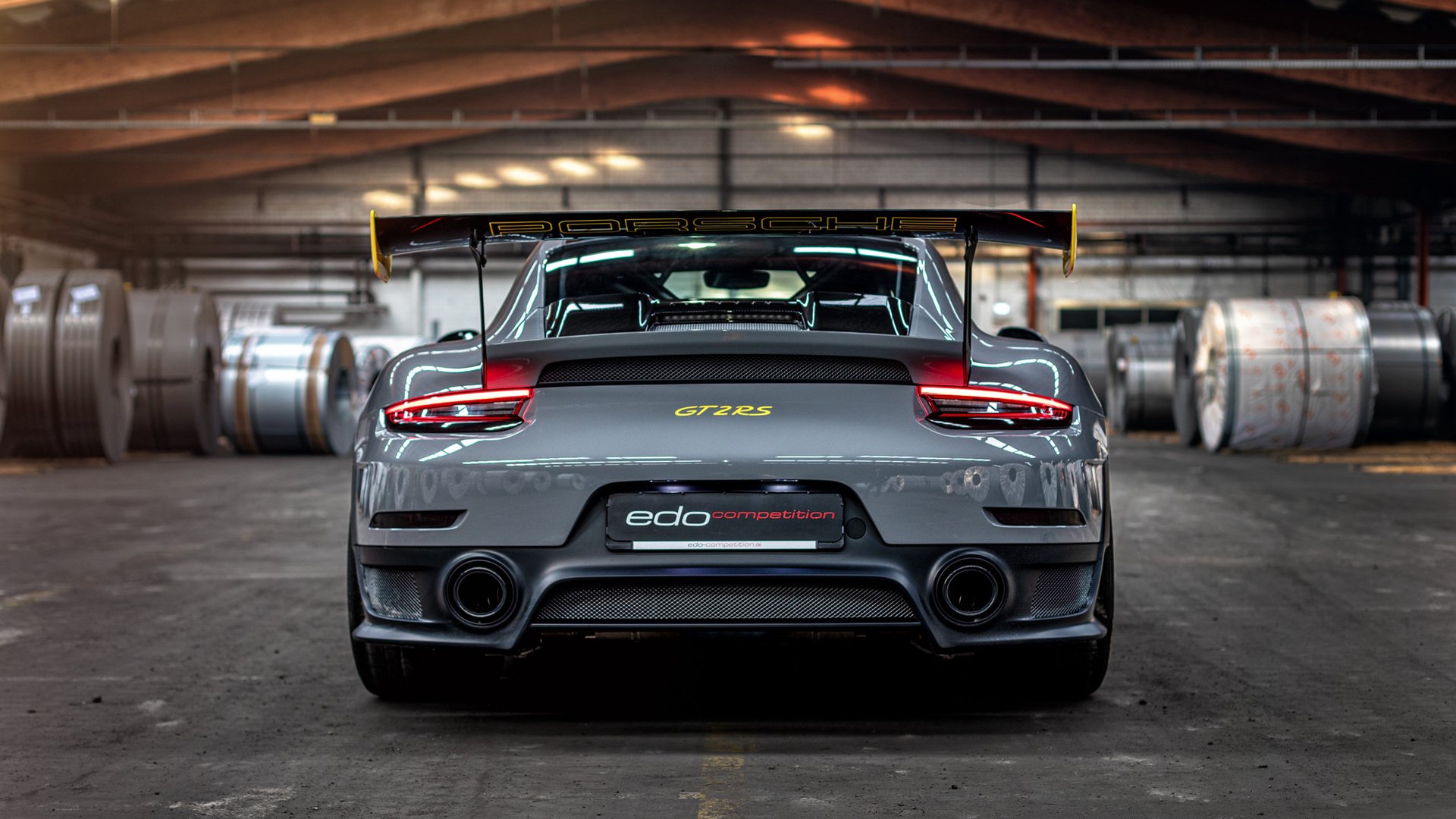 迪巴拉主宰西甲国家德比之夜，全场最佳毫无争议