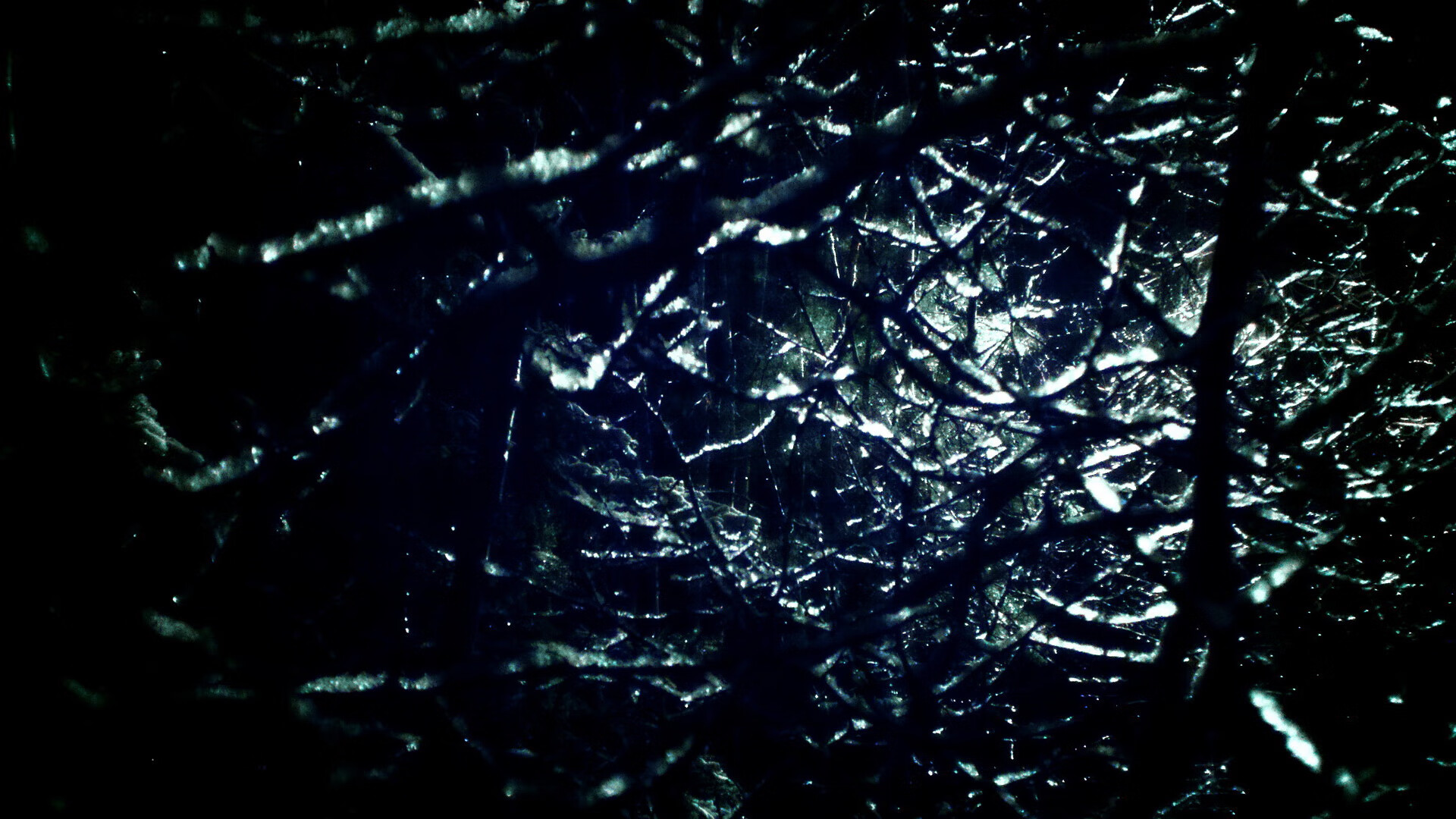 新援拉什福德高光首秀，尤文图斯力克皇家社会