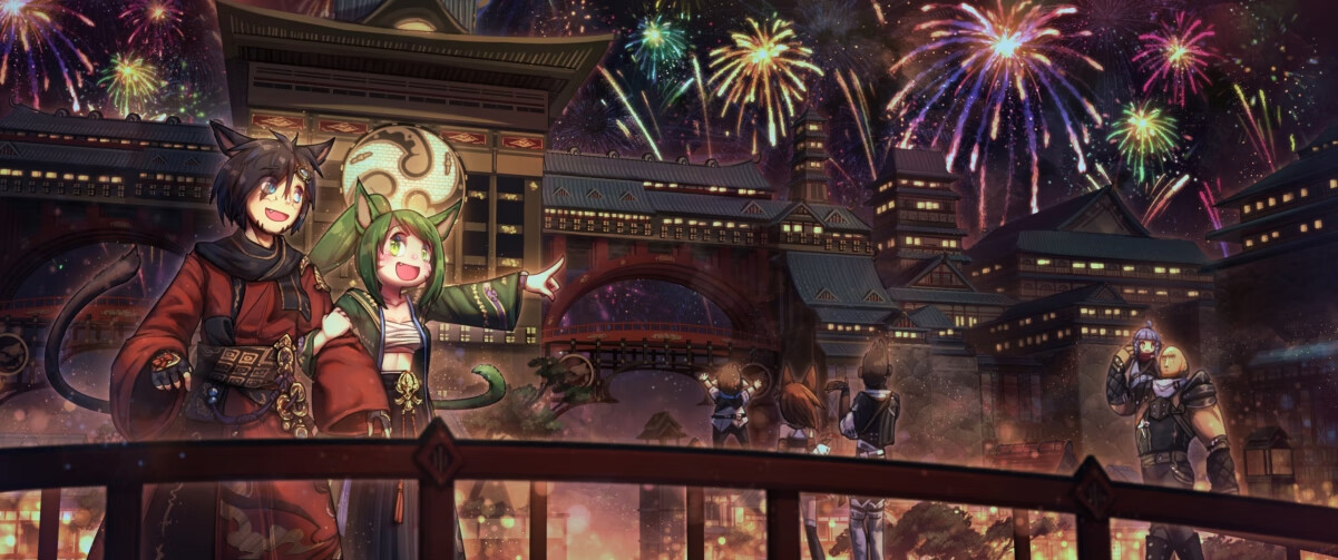 东亚新星夜破铁壁，波斯铁骑加时摧城，久保建英与伊朗队的唯一性胜利