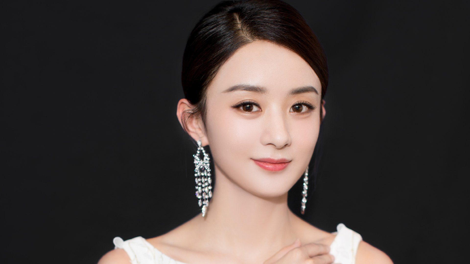 西决狂野之夜，东军奇袭，奇才如何让鹈鹕折翼命运岔路