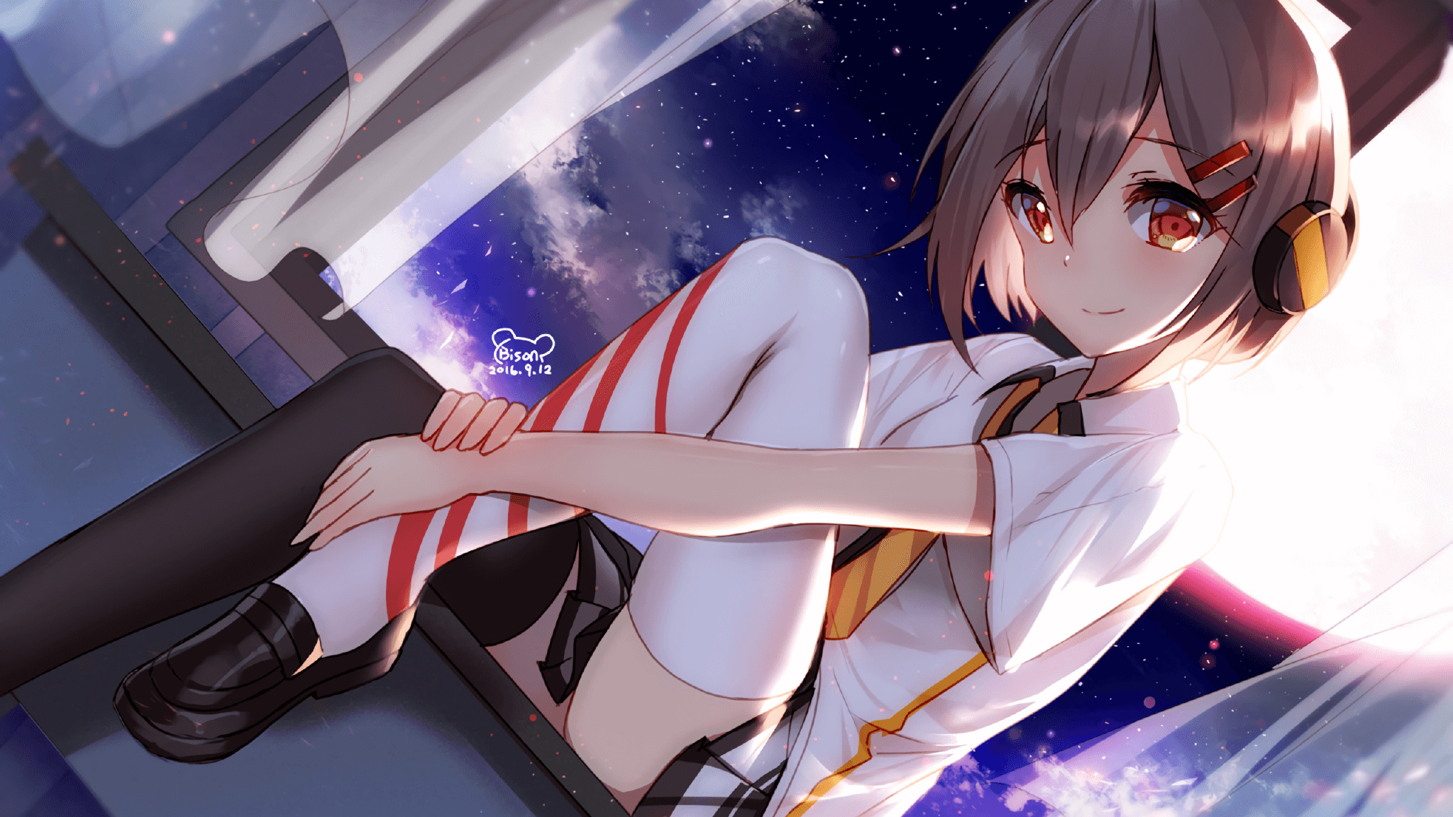 东契奇审判日，当关键先生撕裂雷霆，快船升起新王旗