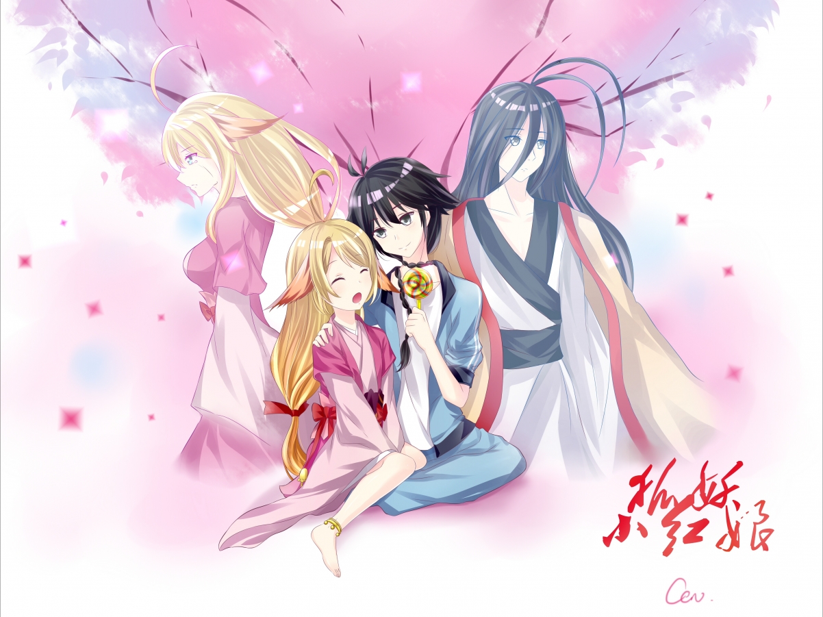 唯一性文章归乡之战，当世界级巨星选择为黄土高原守卫山谷