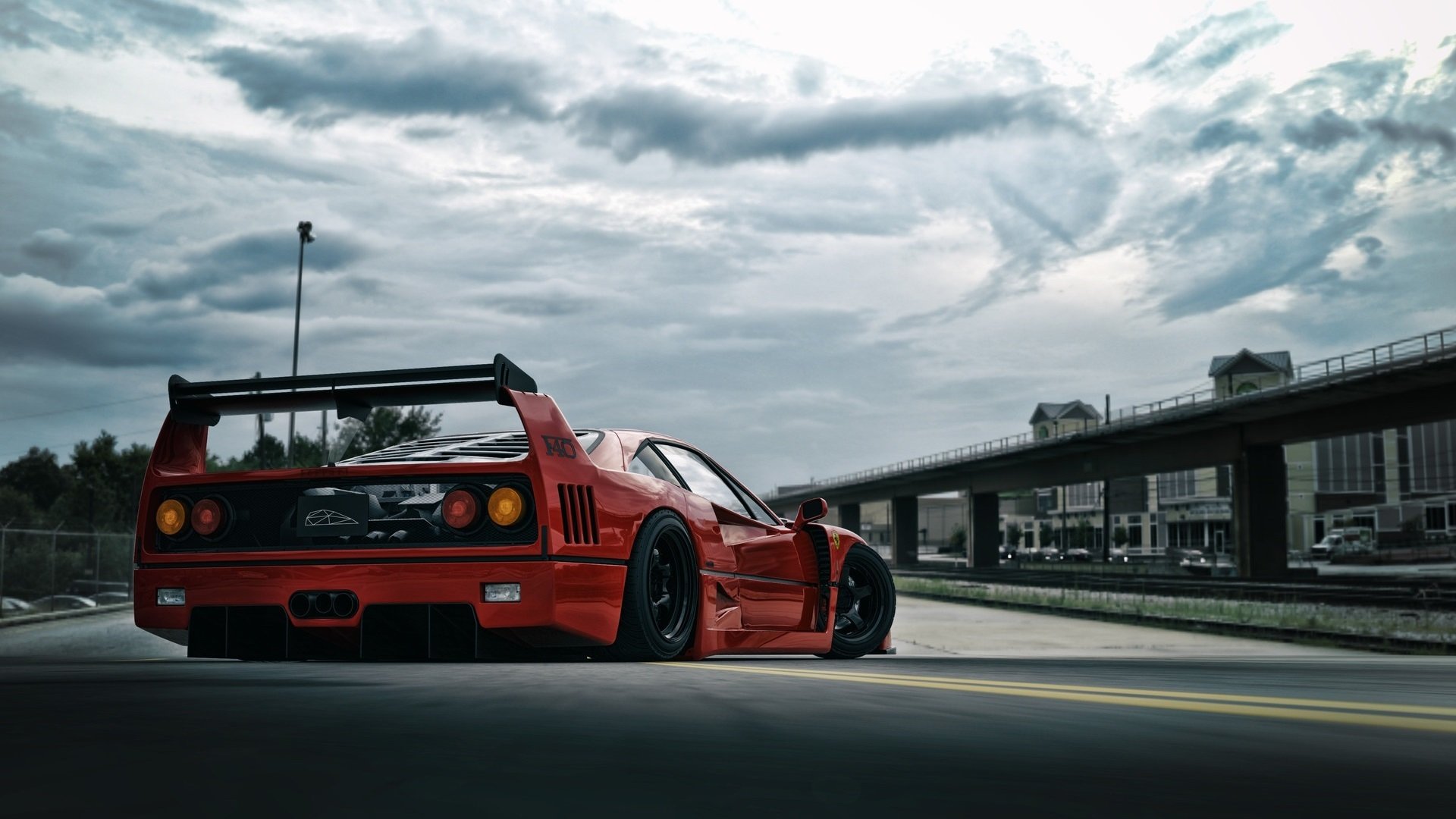 卢卡库单骑救主！奥地利奥运关键战1-0险胜毕尔巴鄂