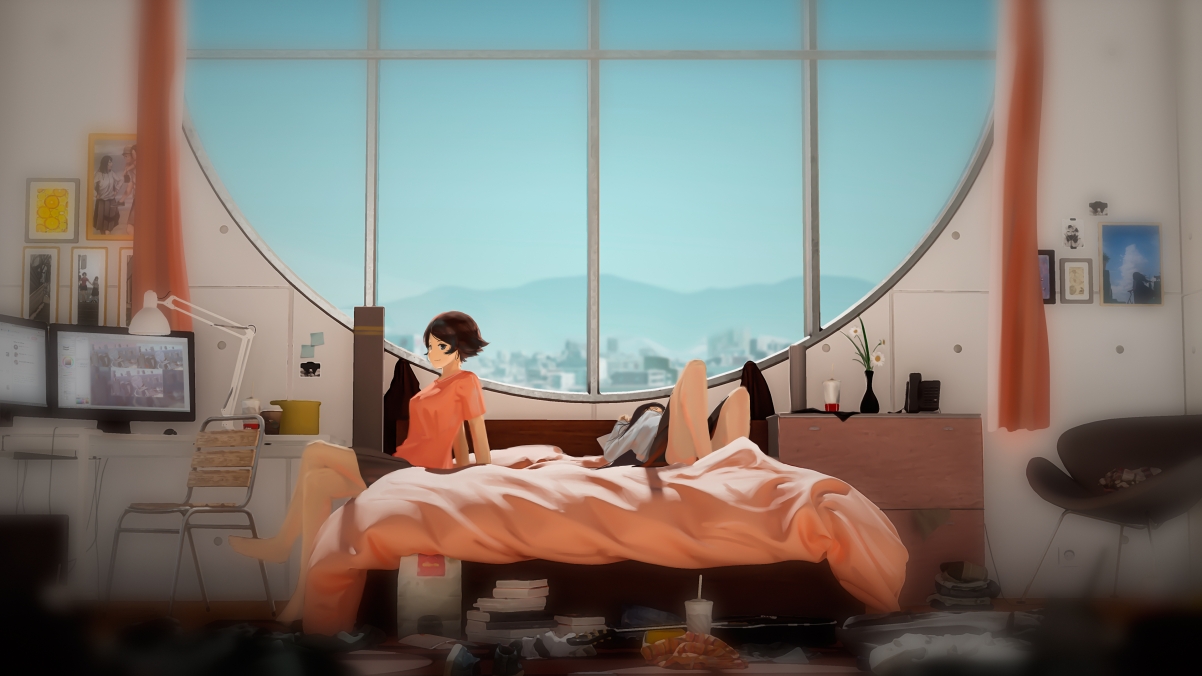 东西方巨兽对决！浓眉暴砍45+20，以一己之力撕碎浙江防线