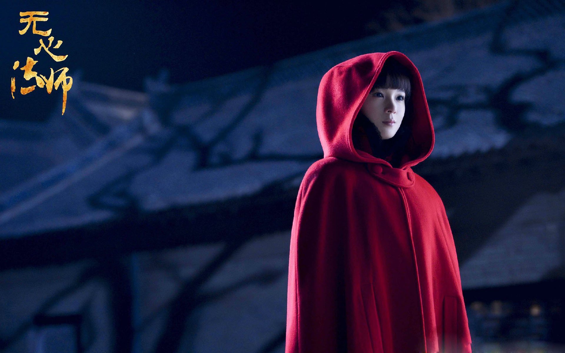 程序与神迹，当雷恩提前终结悬念，李刚仁在NBA季后赛接管比赛