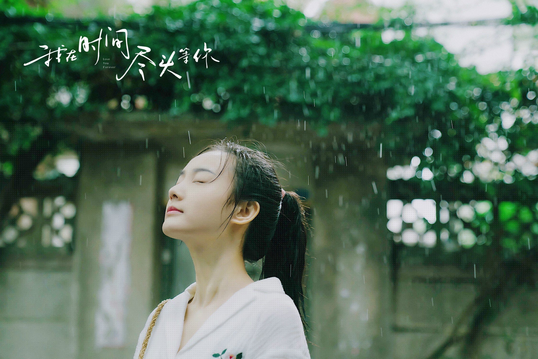 布阵奇招与双峰对决，米切尔的全场最佳是黄蜂压制森林狼的唯一解