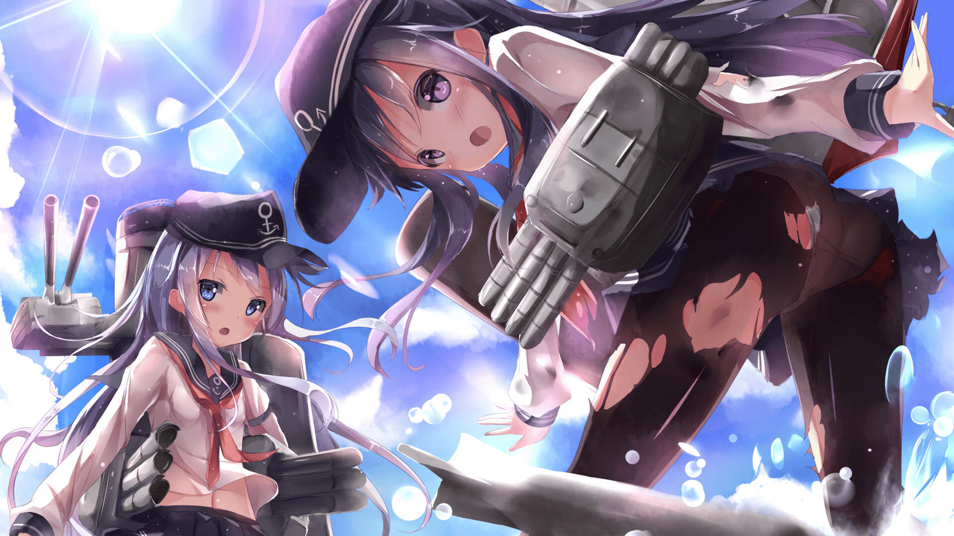 布阵奇招与双峰对决，米切尔的全场最佳是黄蜂压制森林狼的唯一解