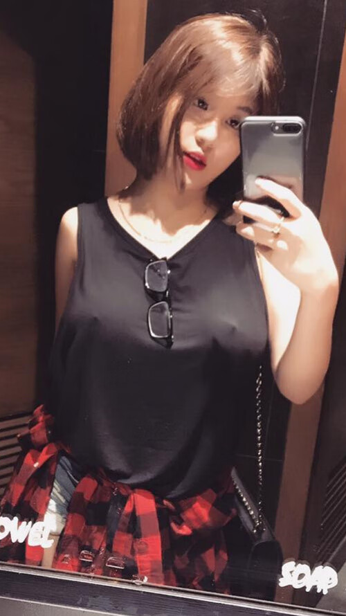 狂想曲在第四节响起,锡安暴走,爵士用12-0的得分交响乐压制魔术