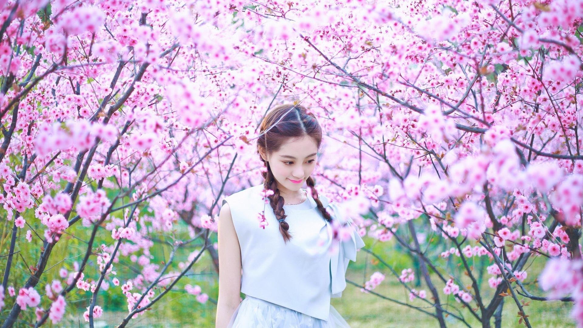 辽篮的库里式团队协作战术，广厦防线如何被三分雨瓦解