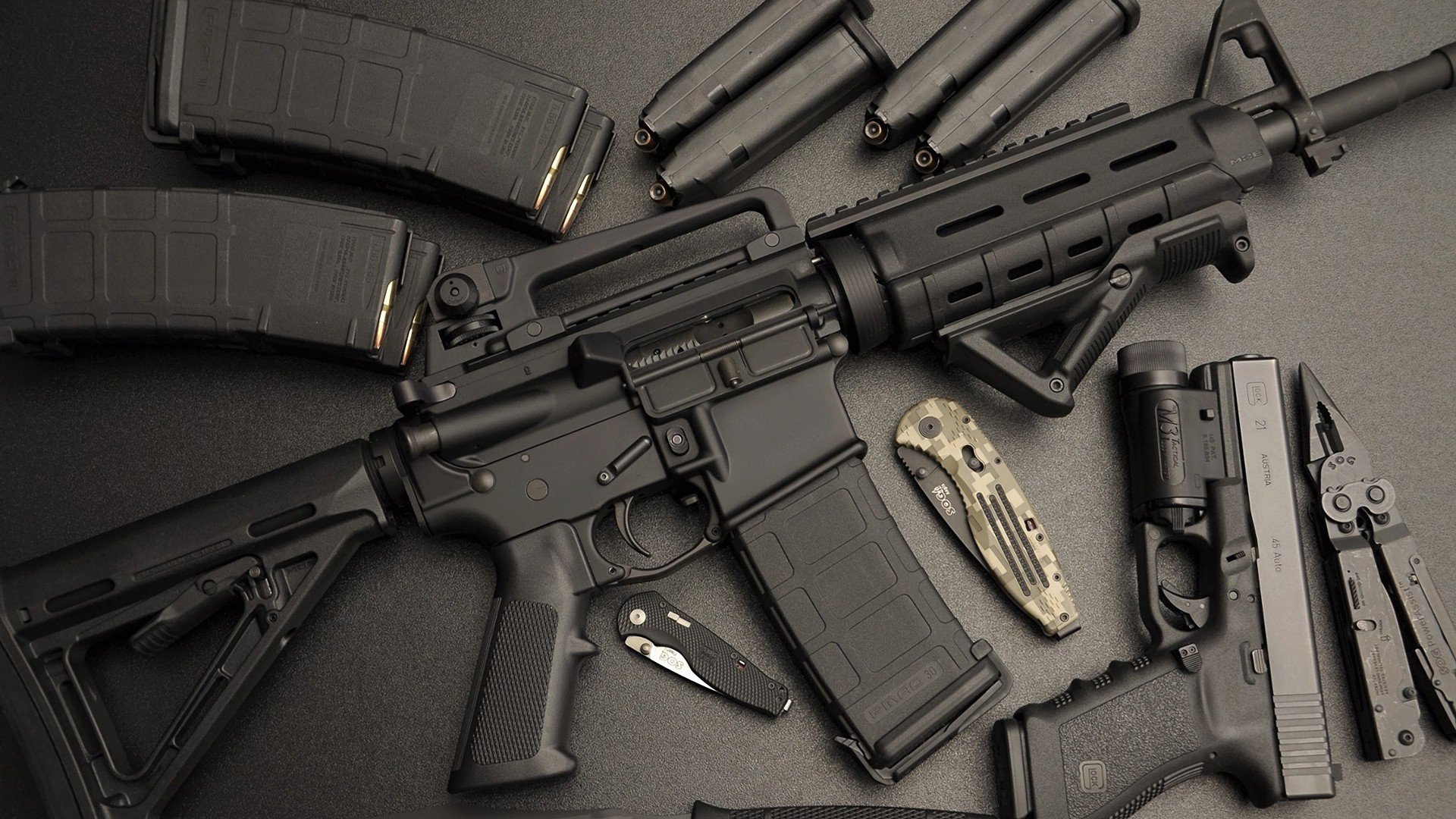 塞维利亚提前终结悬念，德里赫特孤胆英雄难救主