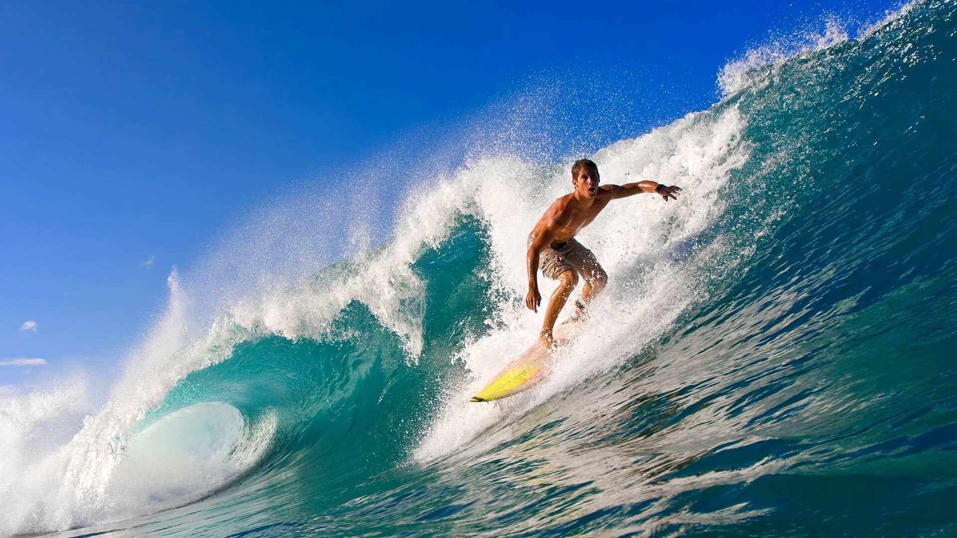 关键先生福克斯闪耀，勇士绝境求生击败新疆