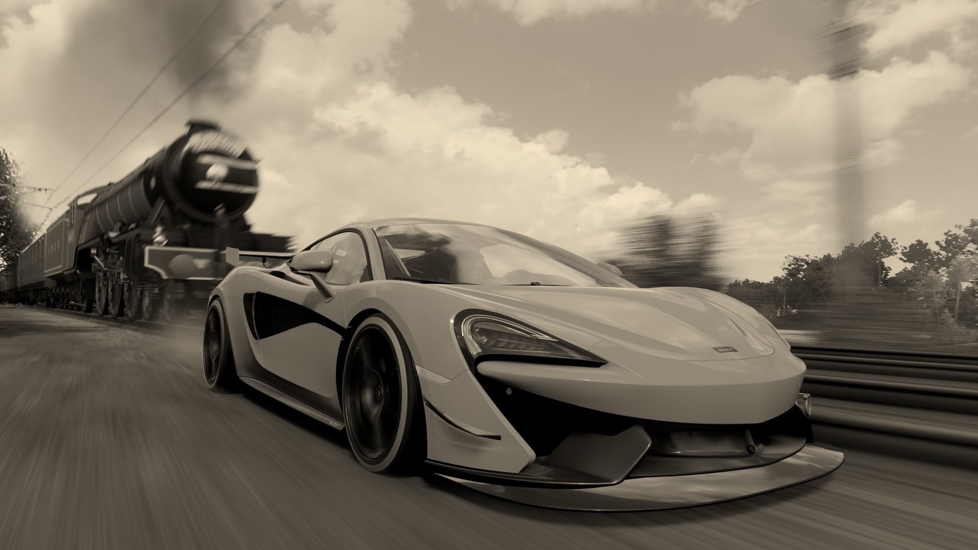 关键先生福克斯闪耀，勇士绝境求生击败新疆