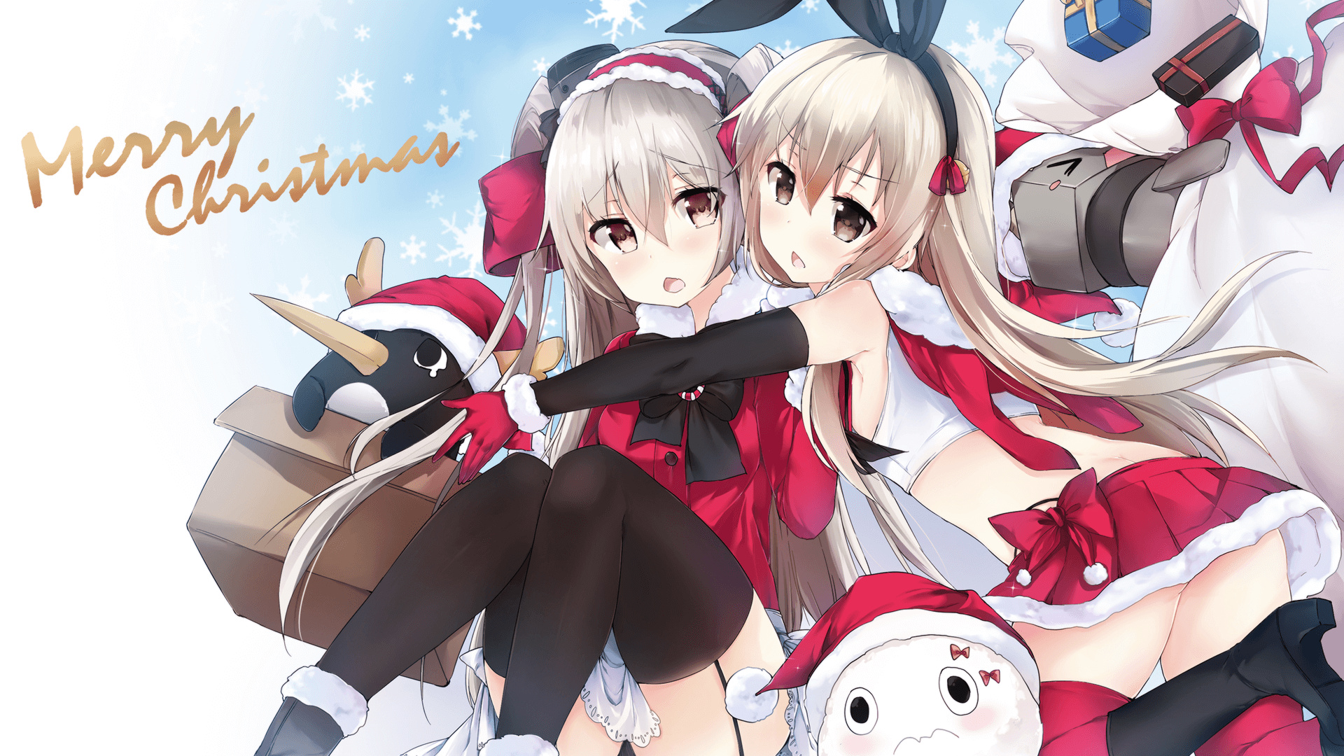 篮球跨界风暴，上海队稳胜快船，爱德华兹德比之夜独揽乾坤