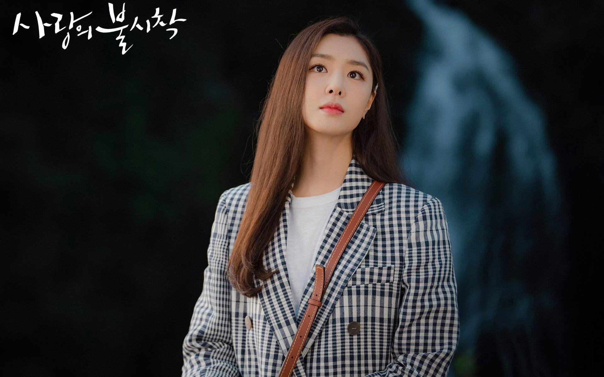 惊雷裂雨幕，卡拉斯科一锤定音，斯坦福桥见证无争议全场最佳