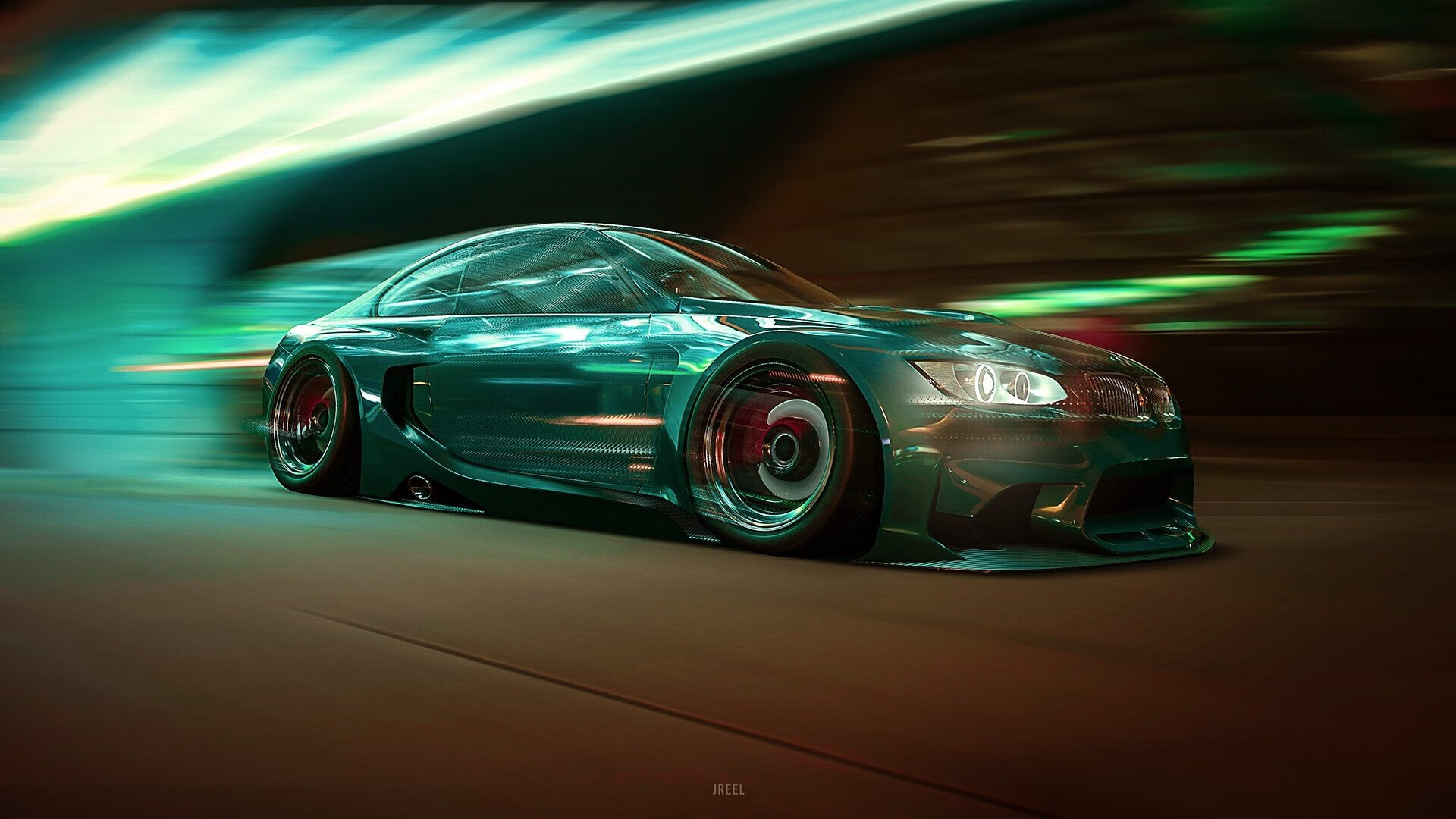 拉亚闪耀！威尔士力克国际米兰，赛后评分满分惊艳全场