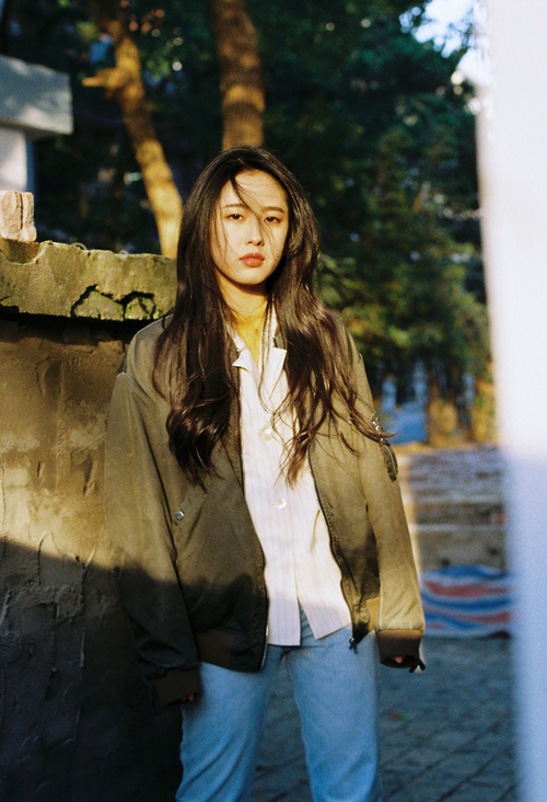 无声的证明与震耳的呐喊，绝境双星，改写宿命的决战