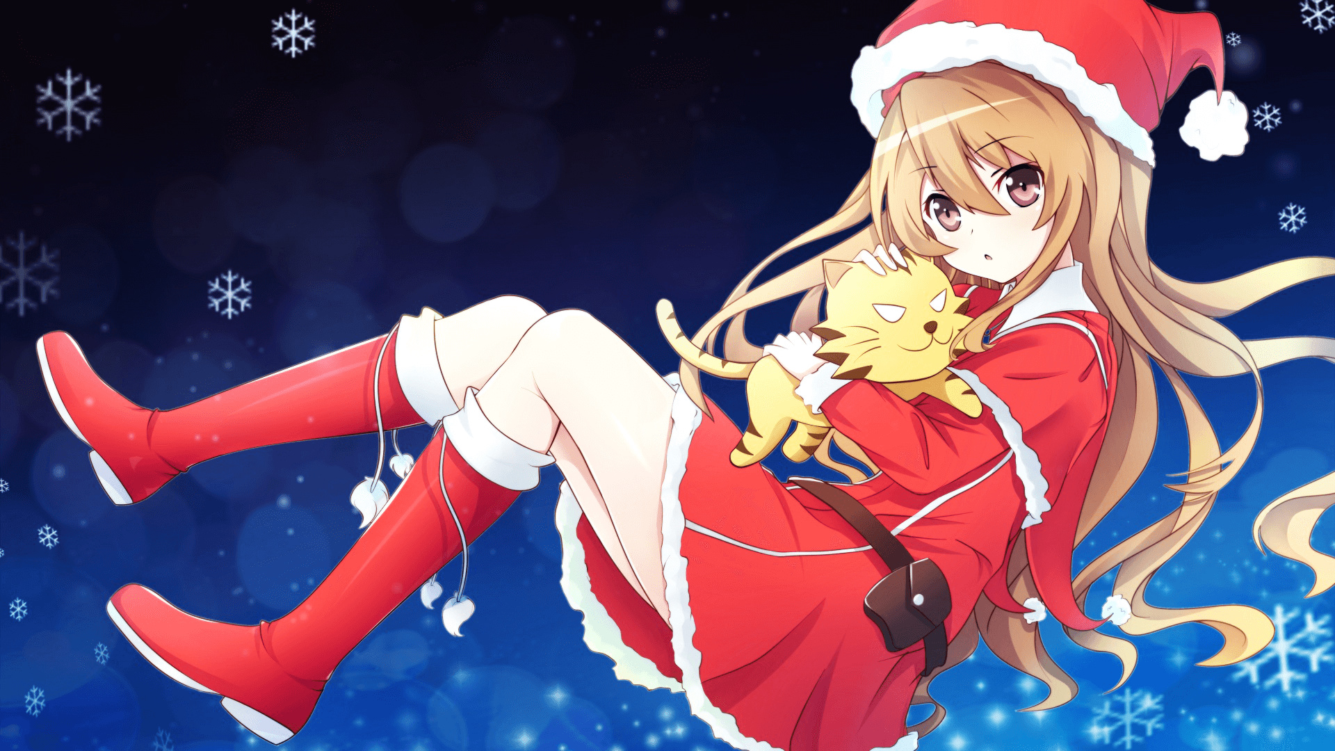 体育无疆界,当深圳队淘汰76人,西亚卡姆如何打爆防线改写篮球叙事