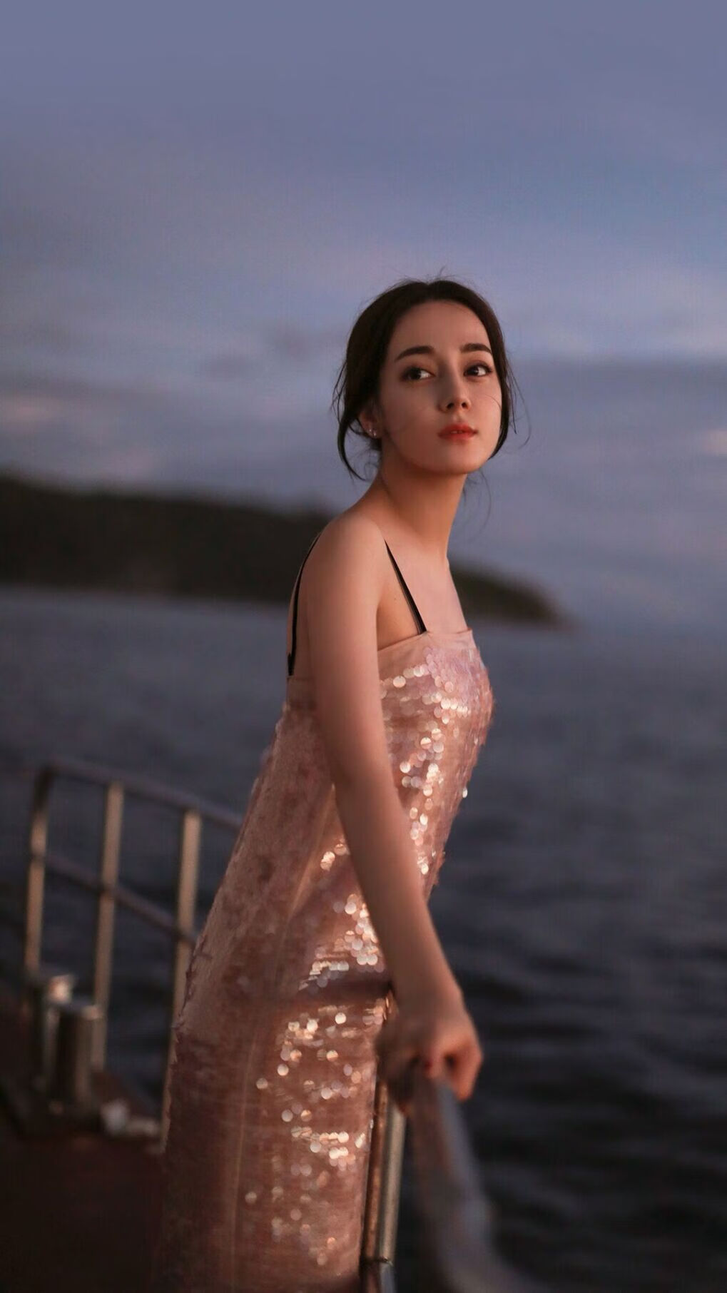 西风东渐，当灰熊的狂野洪流冲垮天山防线，英格拉姆为何成了那柄最冷的刀？