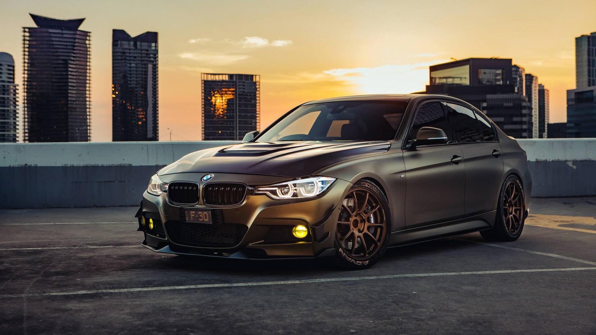 西风东渐，当灰熊的狂野洪流冲垮天山防线，英格拉姆为何成了那柄最冷的刀？