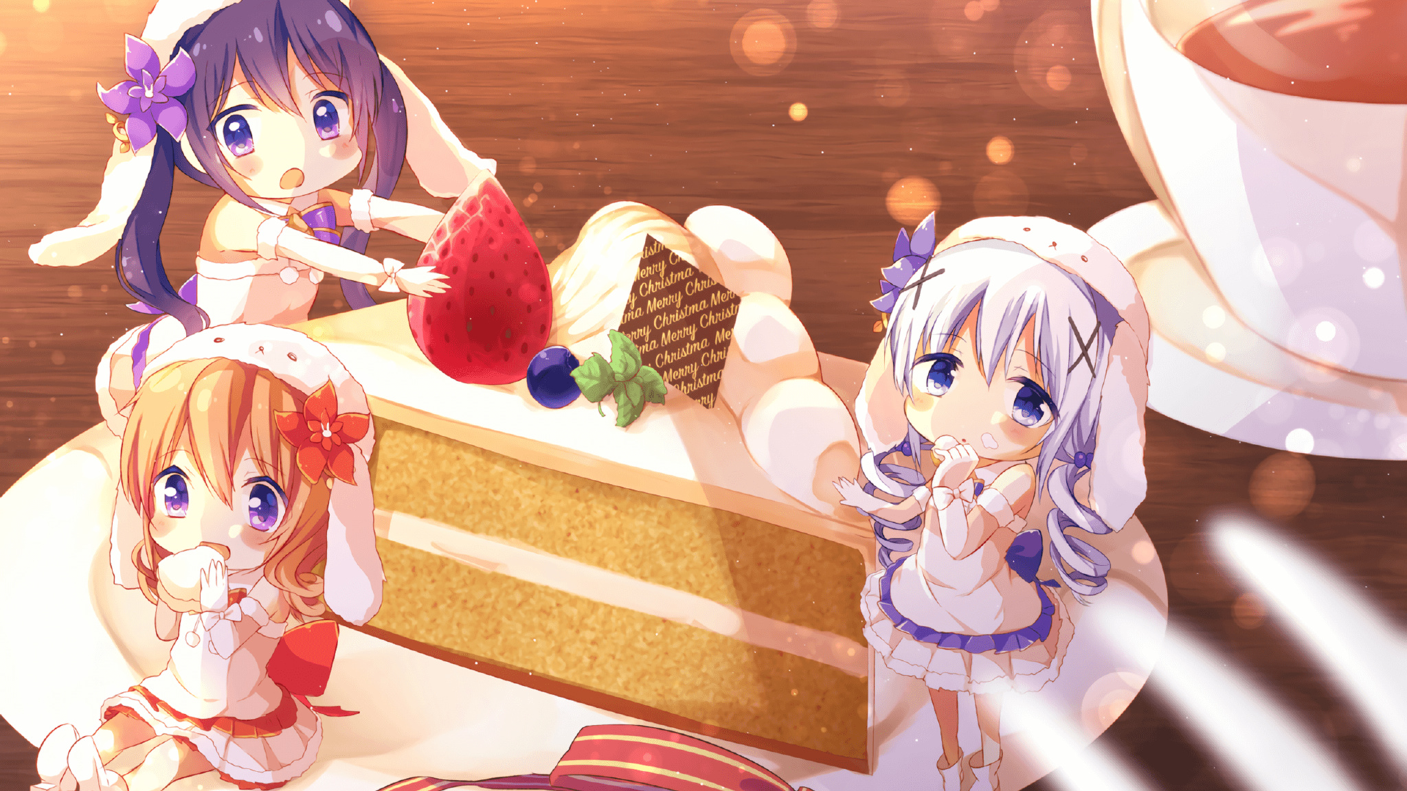 夜战巴林!福克斯车队揭幕战战术全揭秘