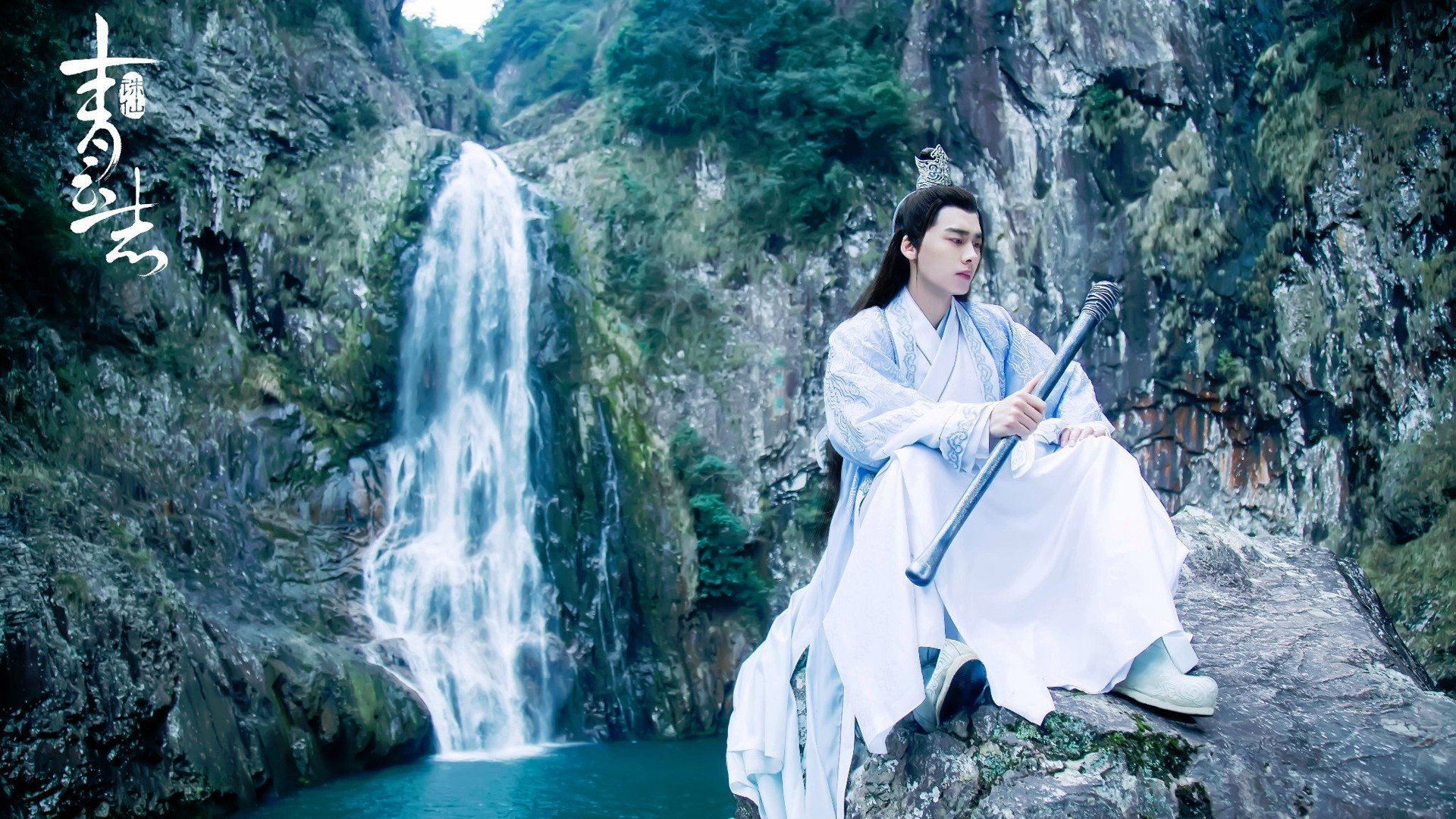 独翼天使，绝境重生，锡安血战与魔术的钢铁意志