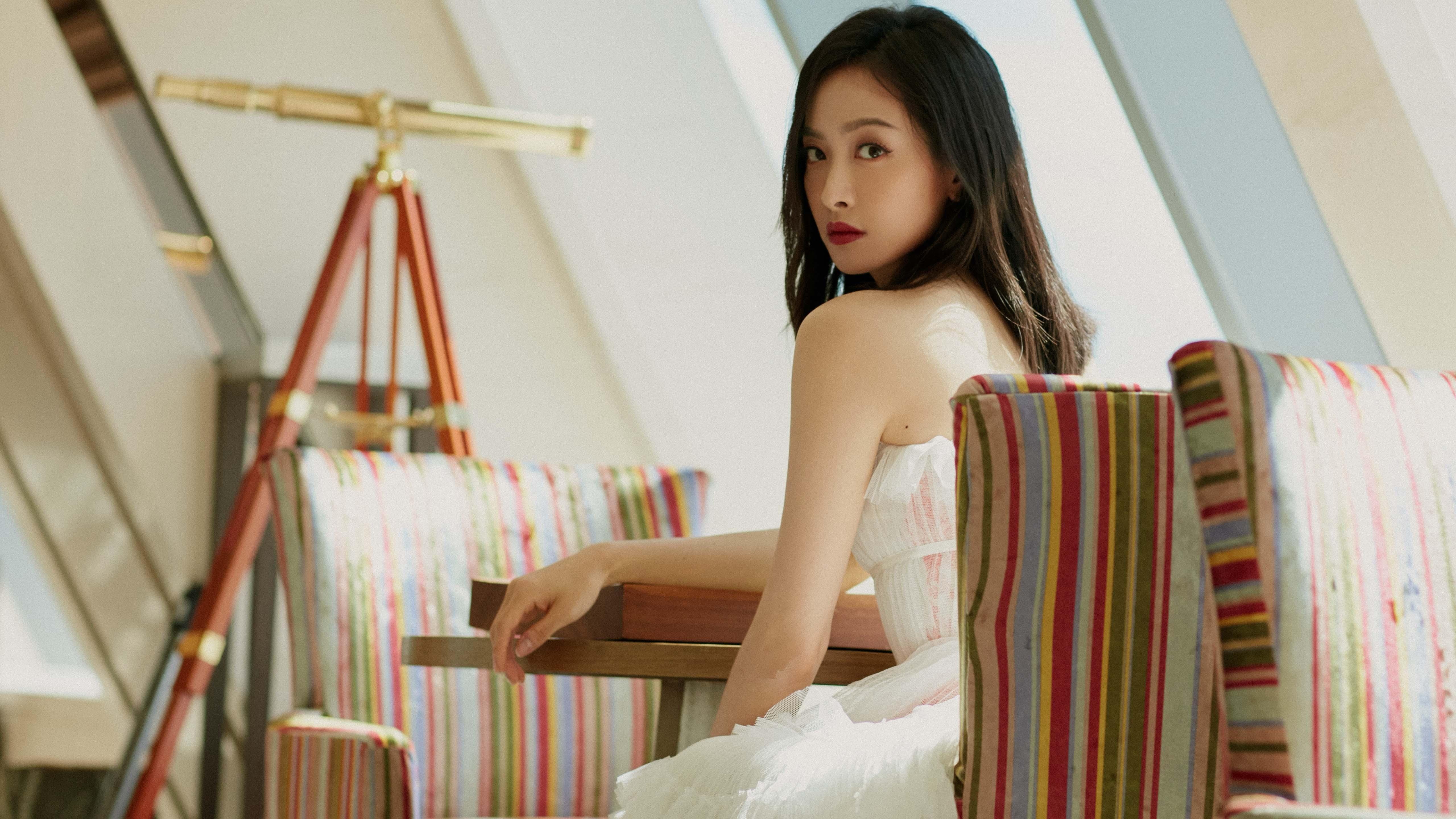 平行宇宙的绿茵剧本，安哥拉冲垮巴拉圭，福登成为关键先生