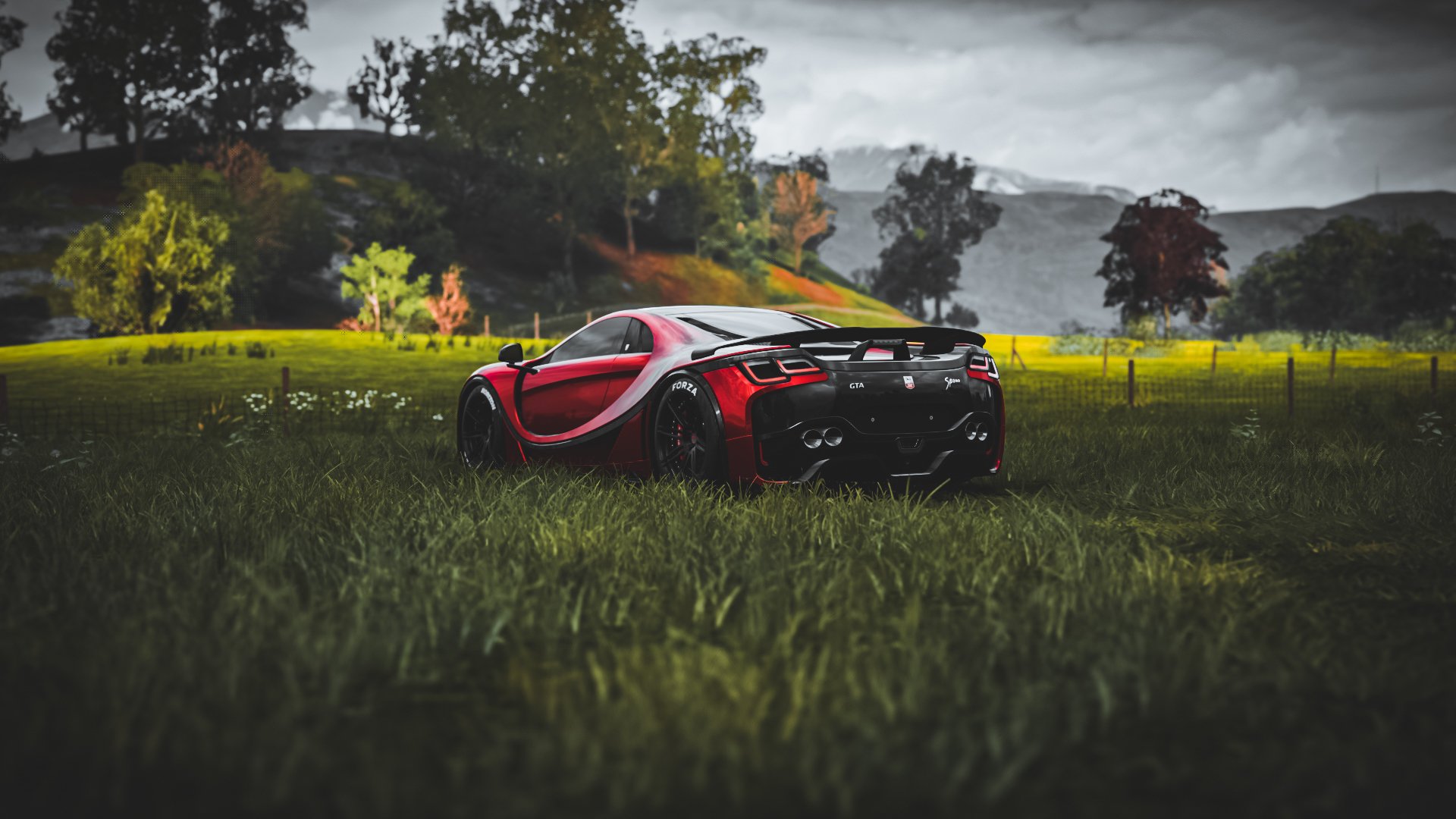 从马拉多纳球场到阿兹特克，一场胜利与一个时代的蜕变