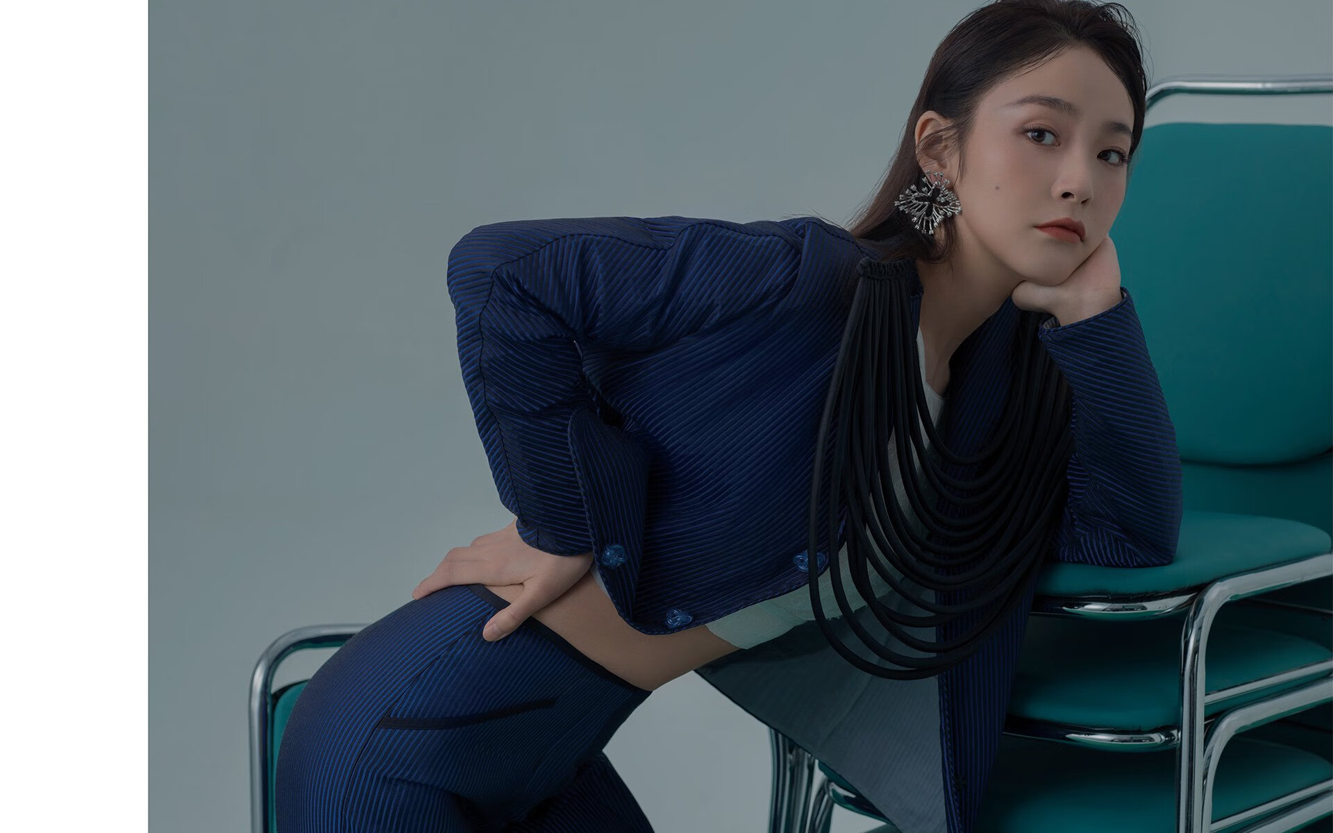 东决关键战之夜，布鲁诺表现堪称教科书