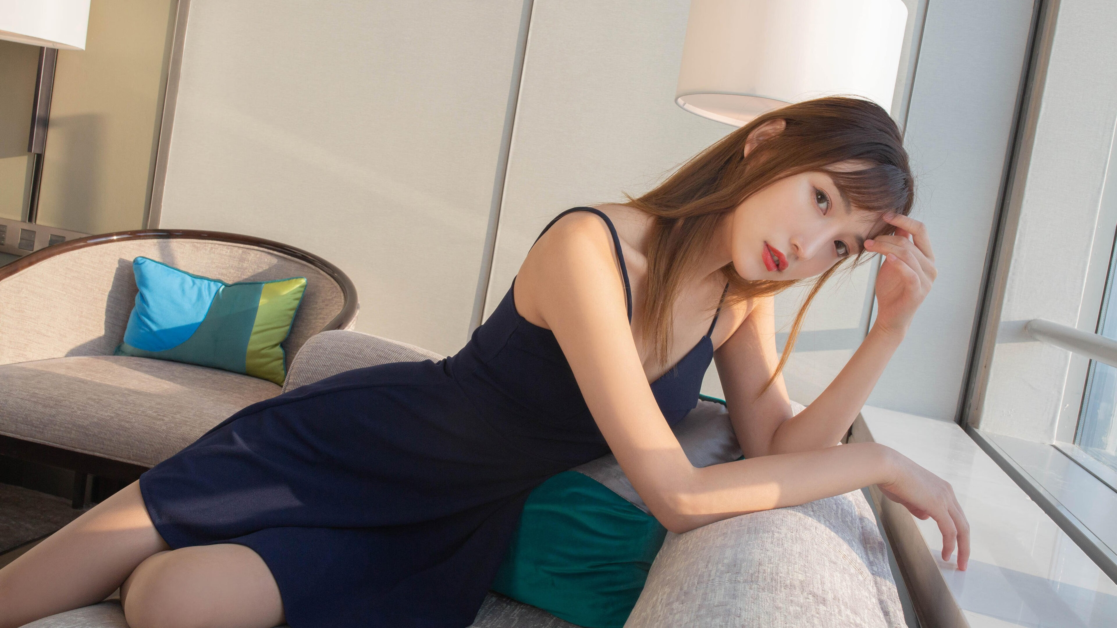 友谊跨越边界,勒沃库森与牙买加的奇遇之夜,卡瓦哈尔一锤定音续写传奇