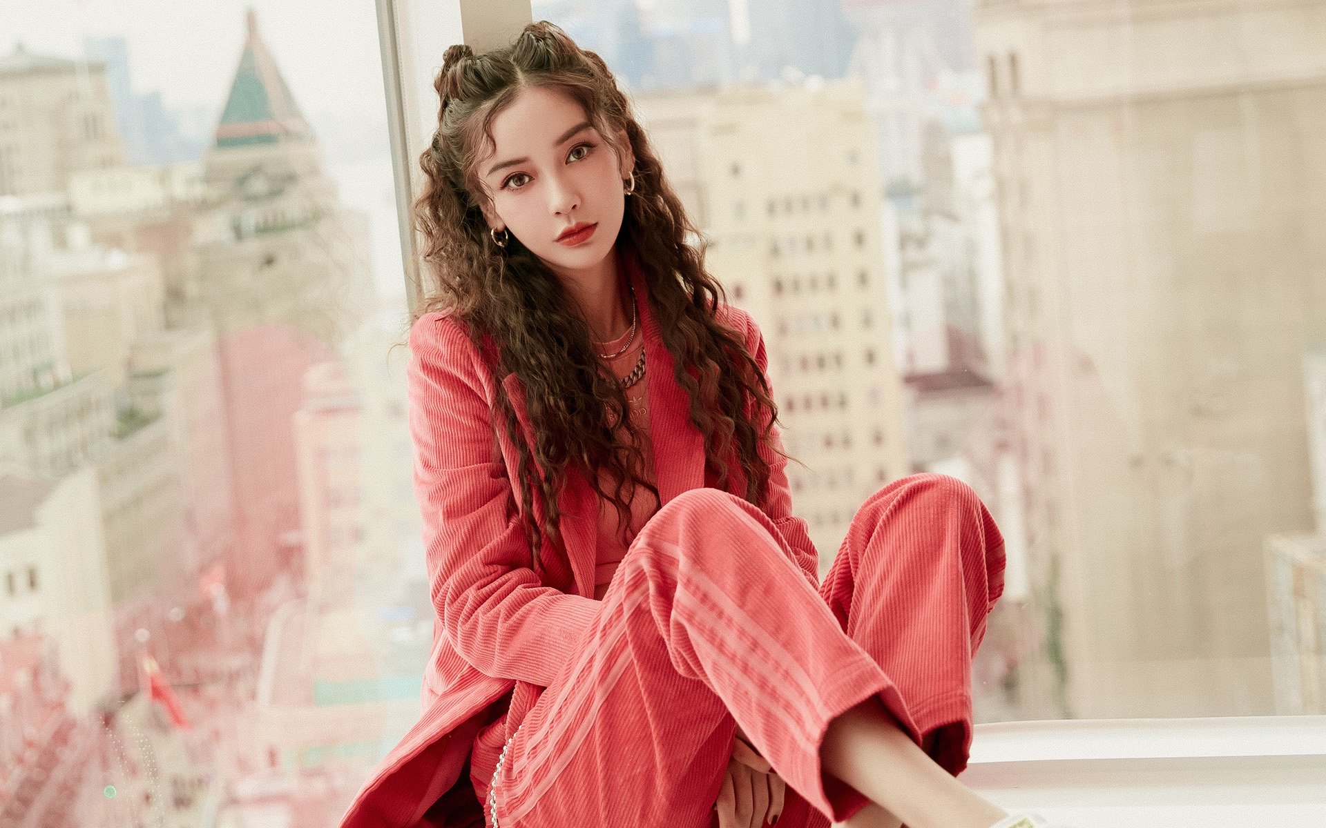 库尔图瓦式爆发！塞内加尔以防守艺术锁死埃及，诠释足球的唯一性