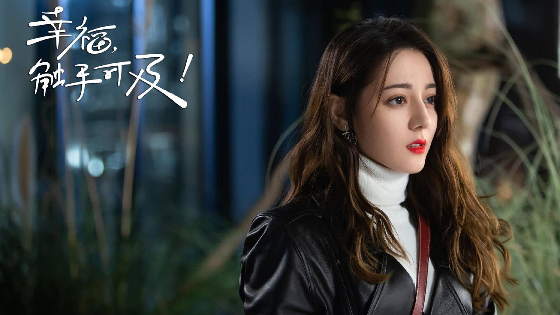 库尔图瓦式爆发！塞内加尔以防守艺术锁死埃及，诠释足球的唯一性