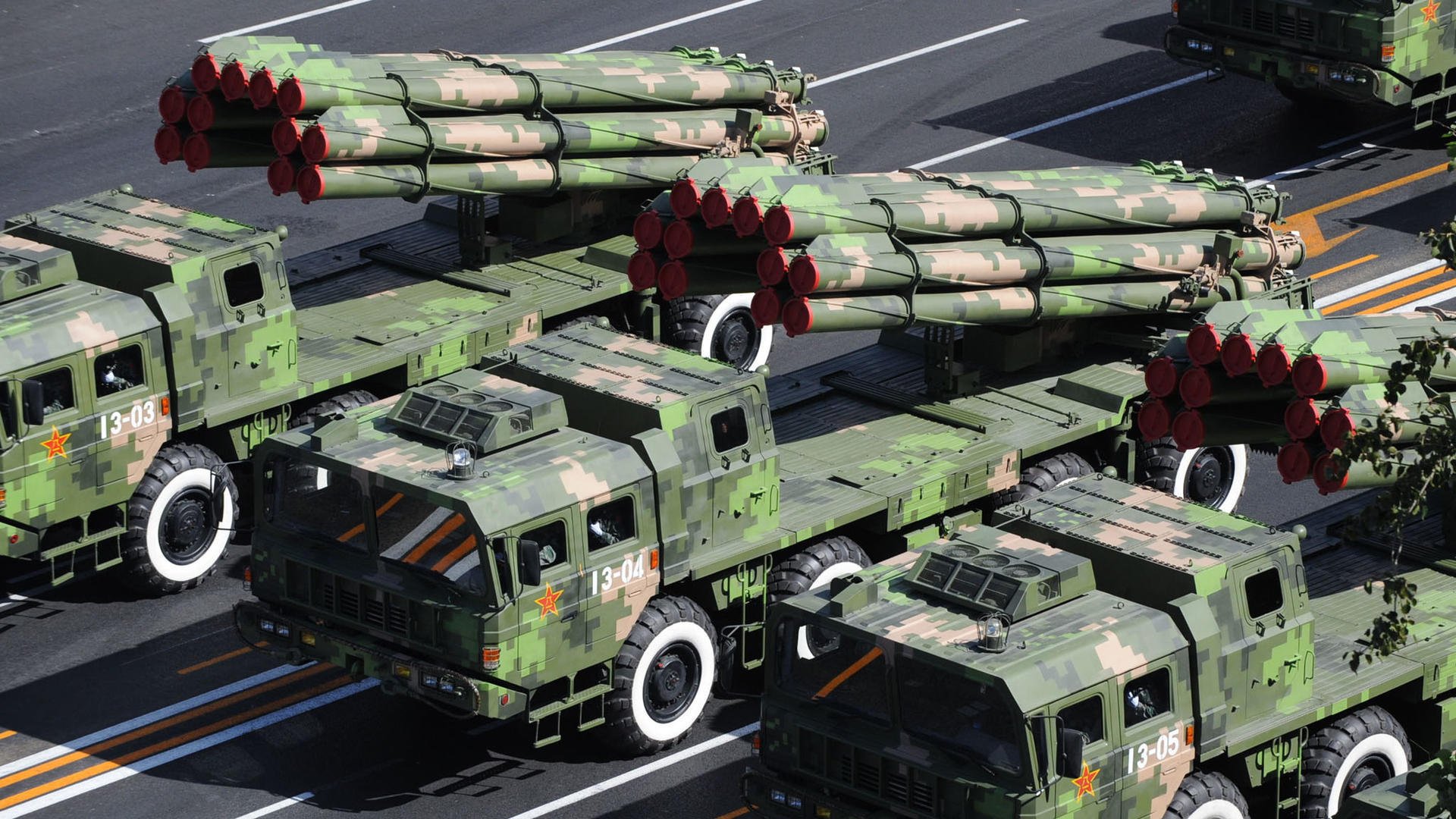 当洪都拉斯险胜拜仁之时，德布劳内在平行宇宙的国家德比中接管比赛