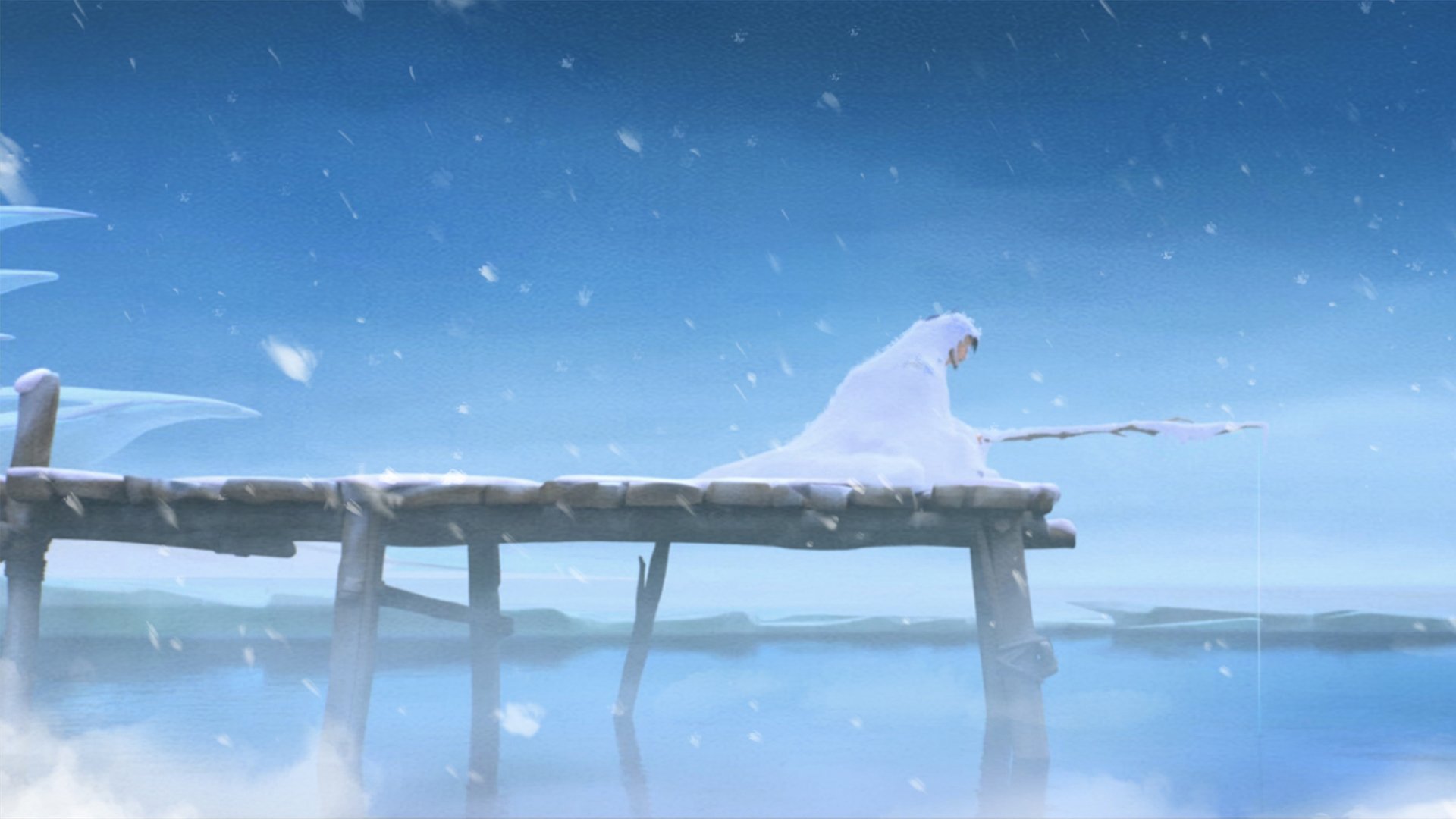 当洪都拉斯险胜拜仁之时，德布劳内在平行宇宙的国家德比中接管比赛