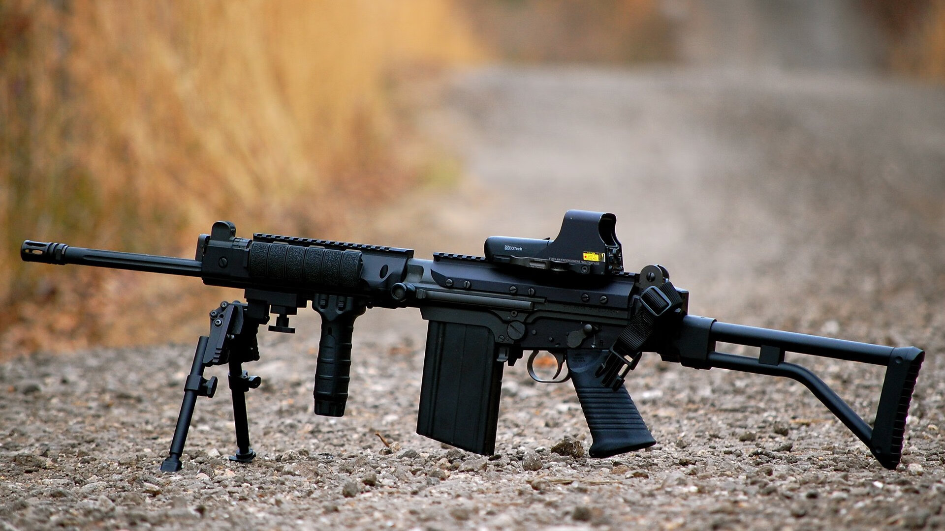 冰火之歌，当本泽马戴上冰球手套，在终场哨前点燃加拿大