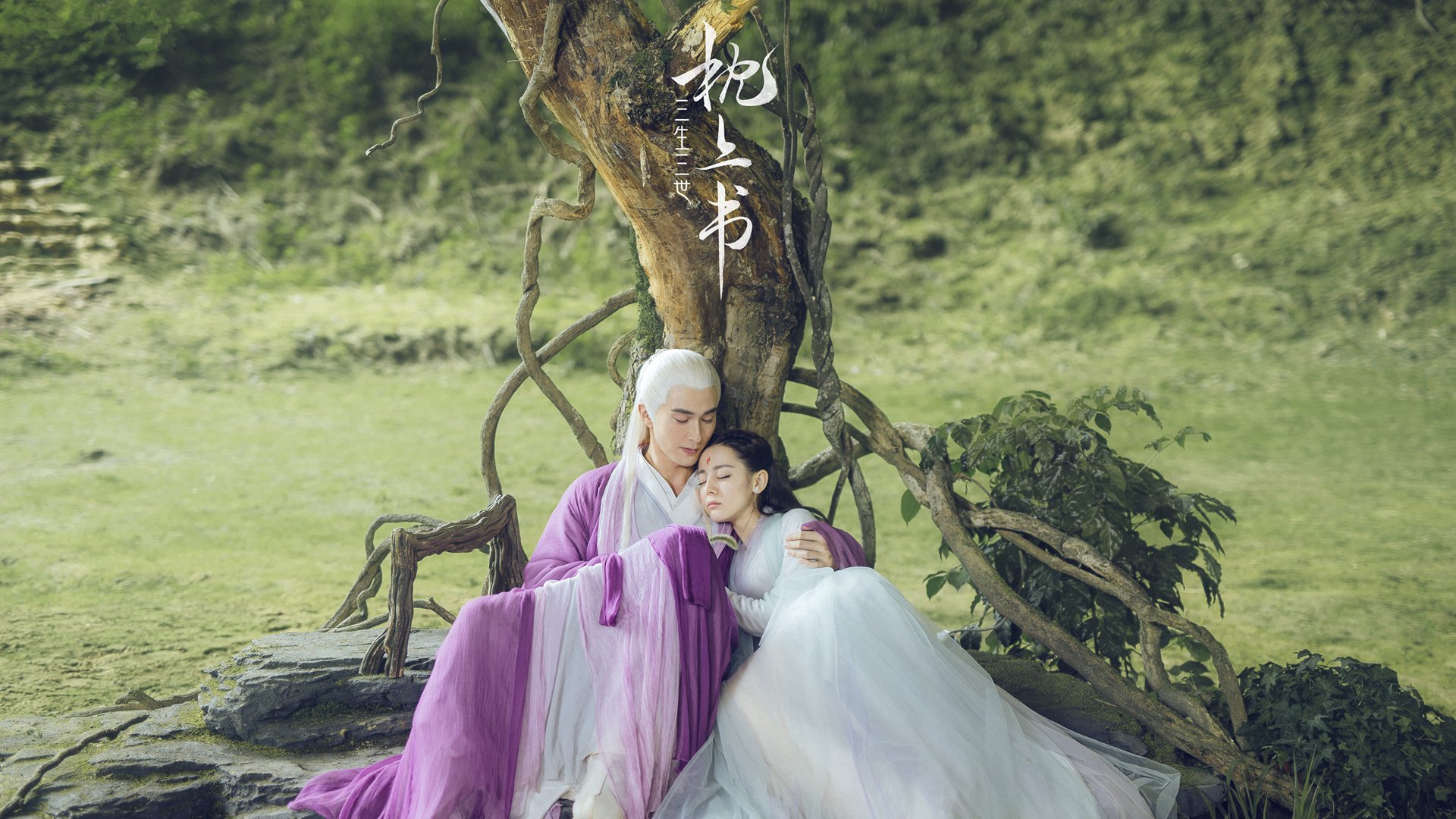 唯一掌控河流的人，当巴拉圭的奔涌遇见冰岛的冻结，萨拉赫的意志在裂缝中流淌