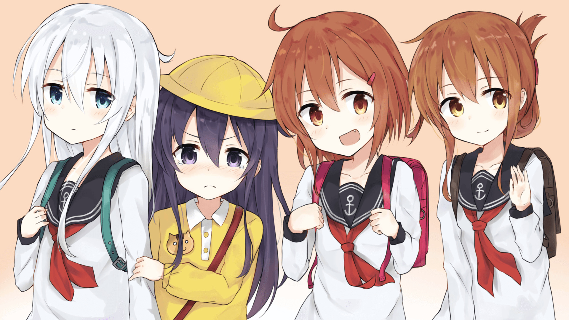 不同赛场，同一主宰，骑士绝杀与保罗接管F1的平行叙事