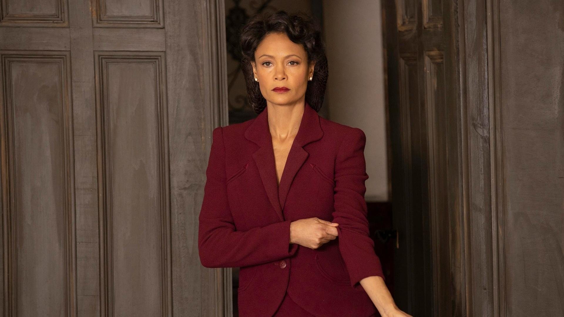 爆裂的诗篇与里昂的黄昏，当莫德里奇用一场比赛终结两个时代